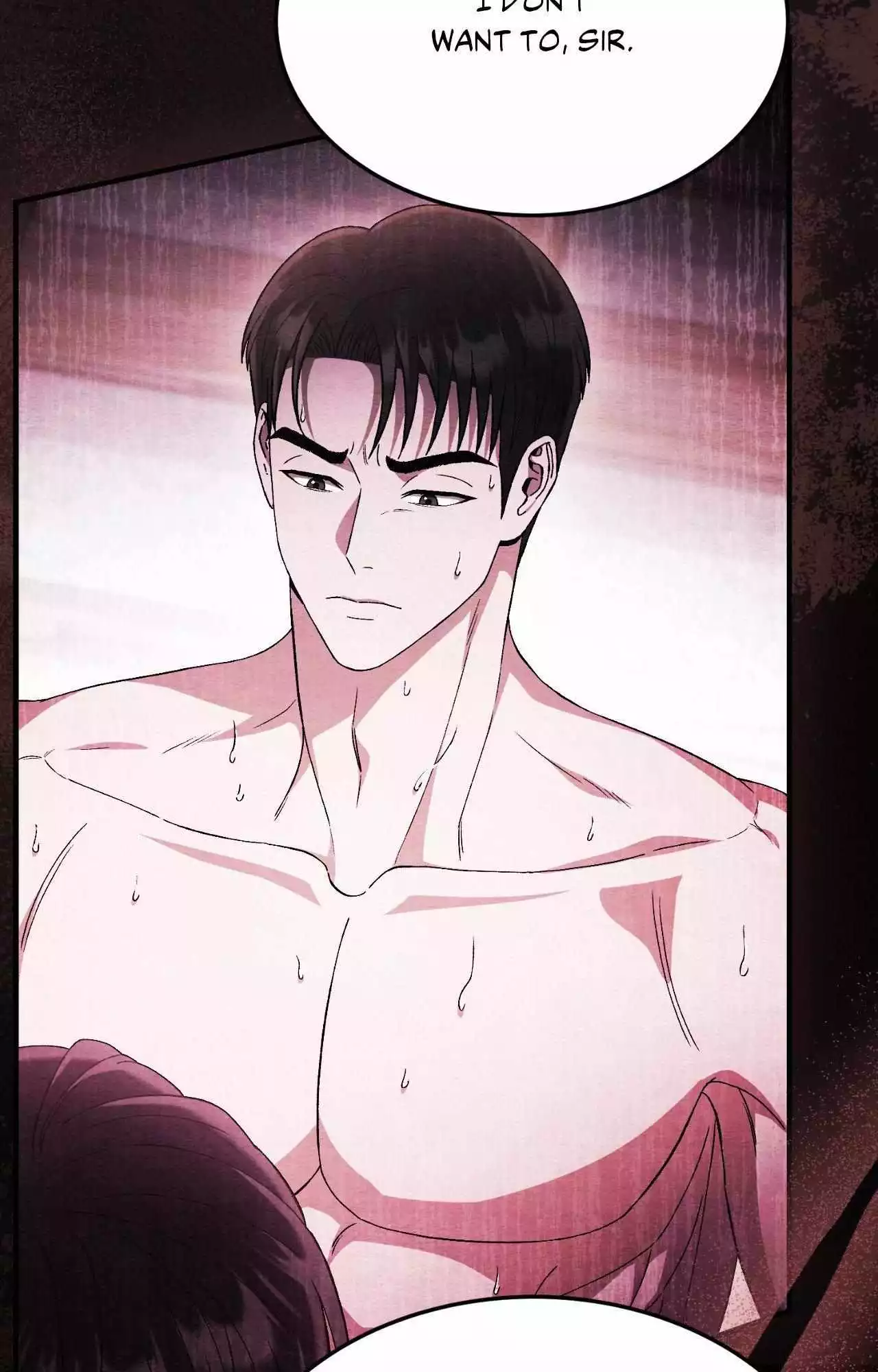 Piercing Stab chapter 35 page 80