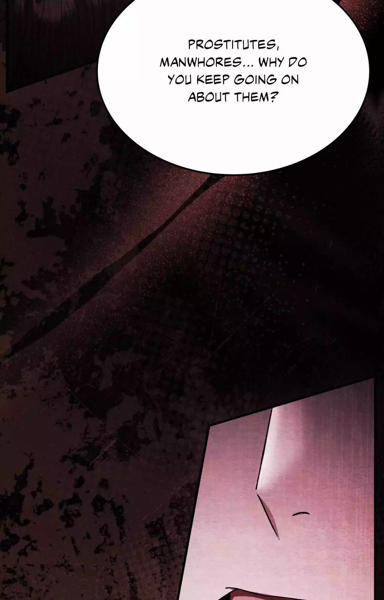 Piercing Stab chapter 35 page 81