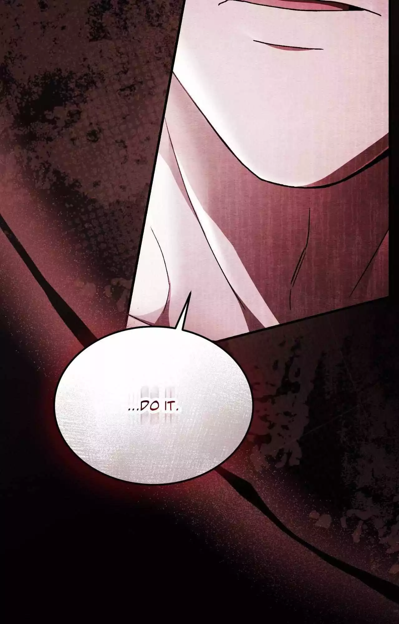 Piercing Stab chapter 35 page 82