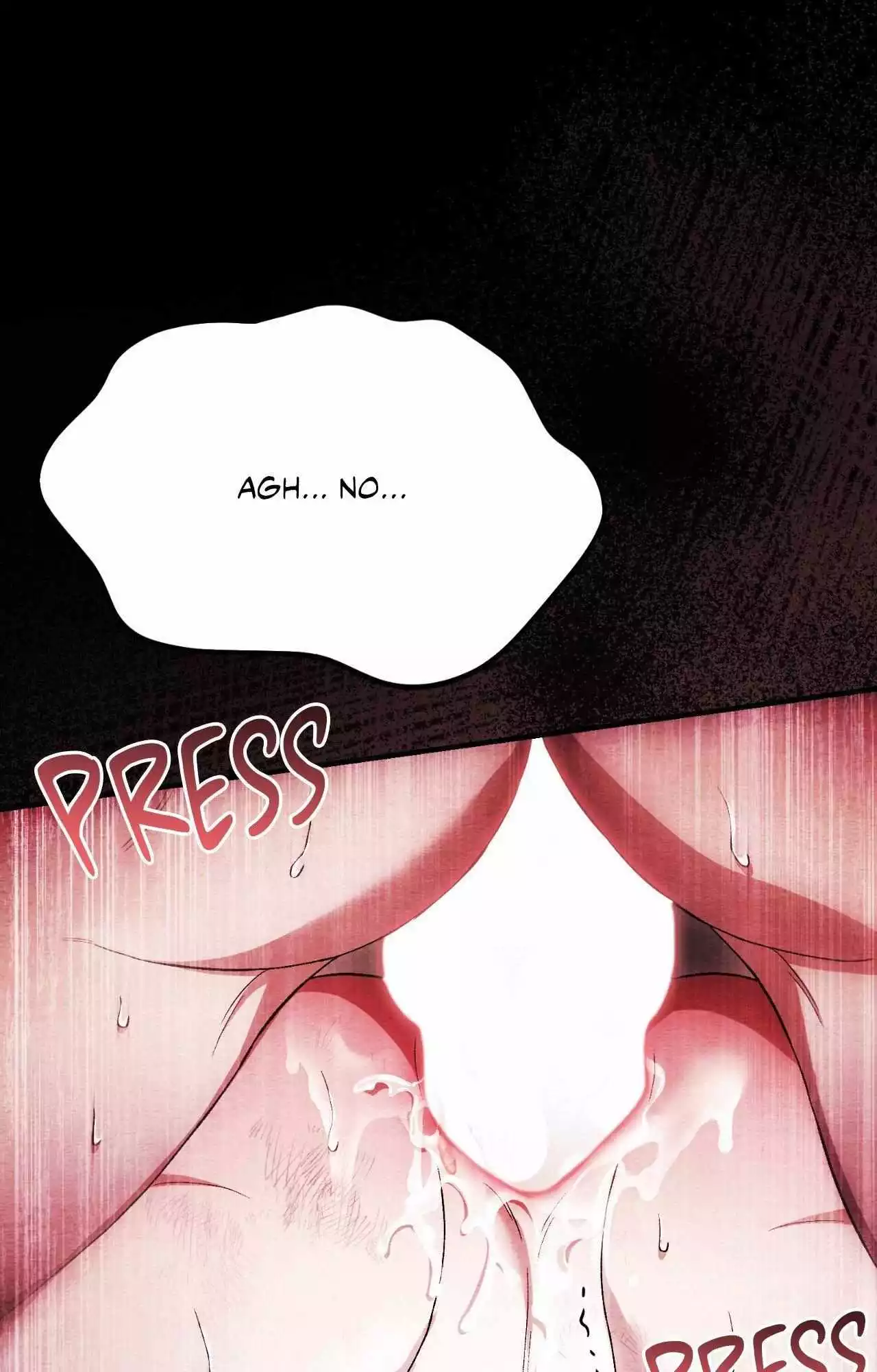 Piercing Stab chapter 35 page 84