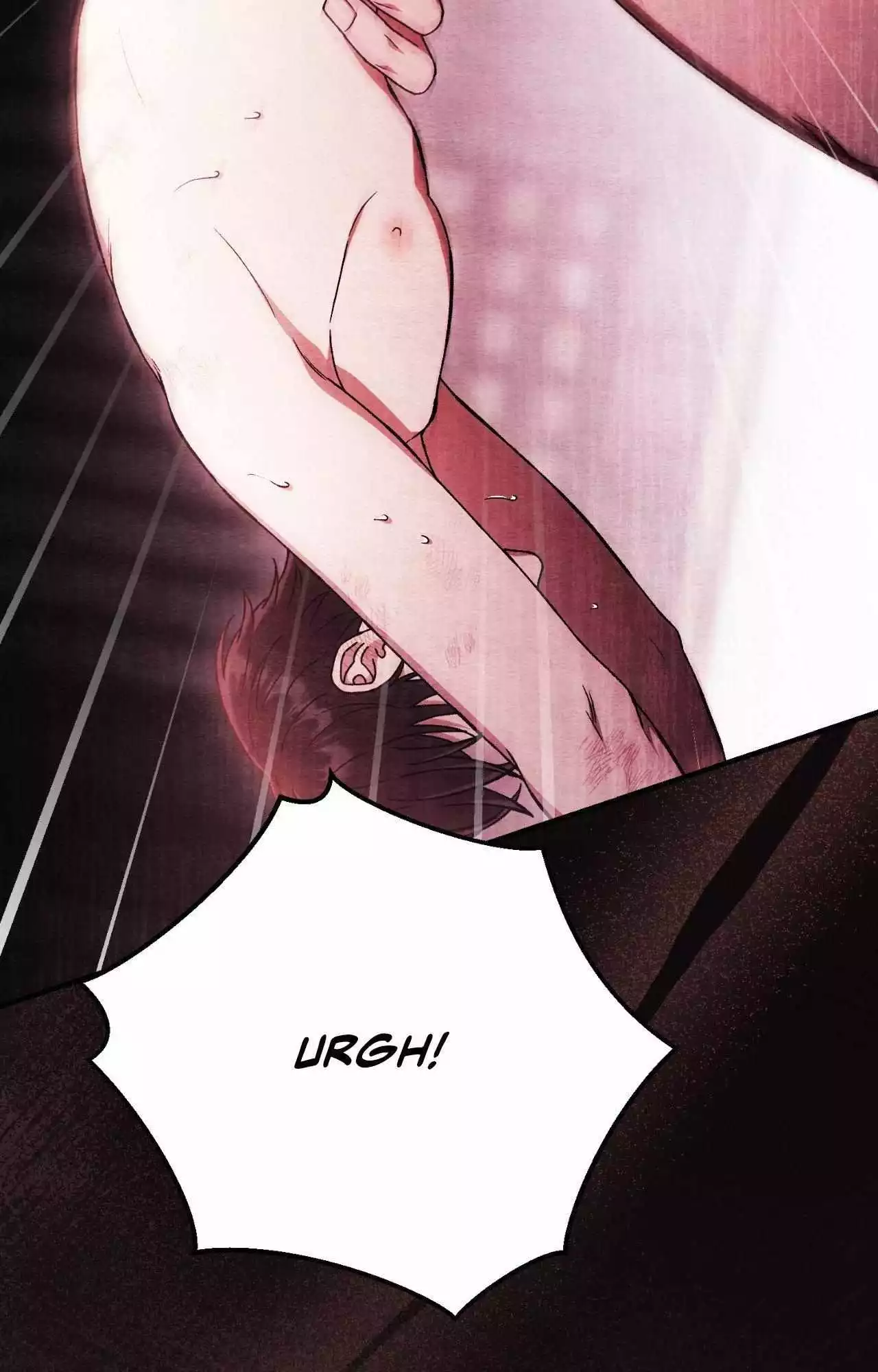 Piercing Stab chapter 35 page 88