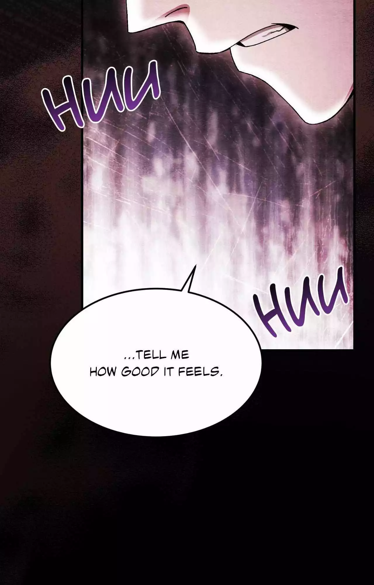 Piercing Stab chapter 35 page 90