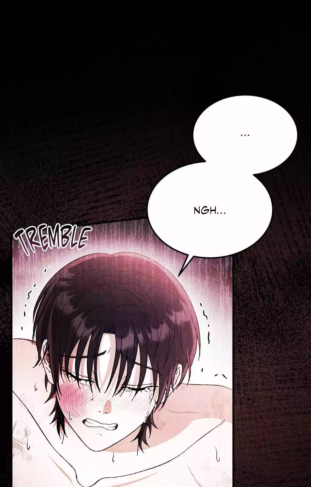 Piercing Stab chapter 35 page 91