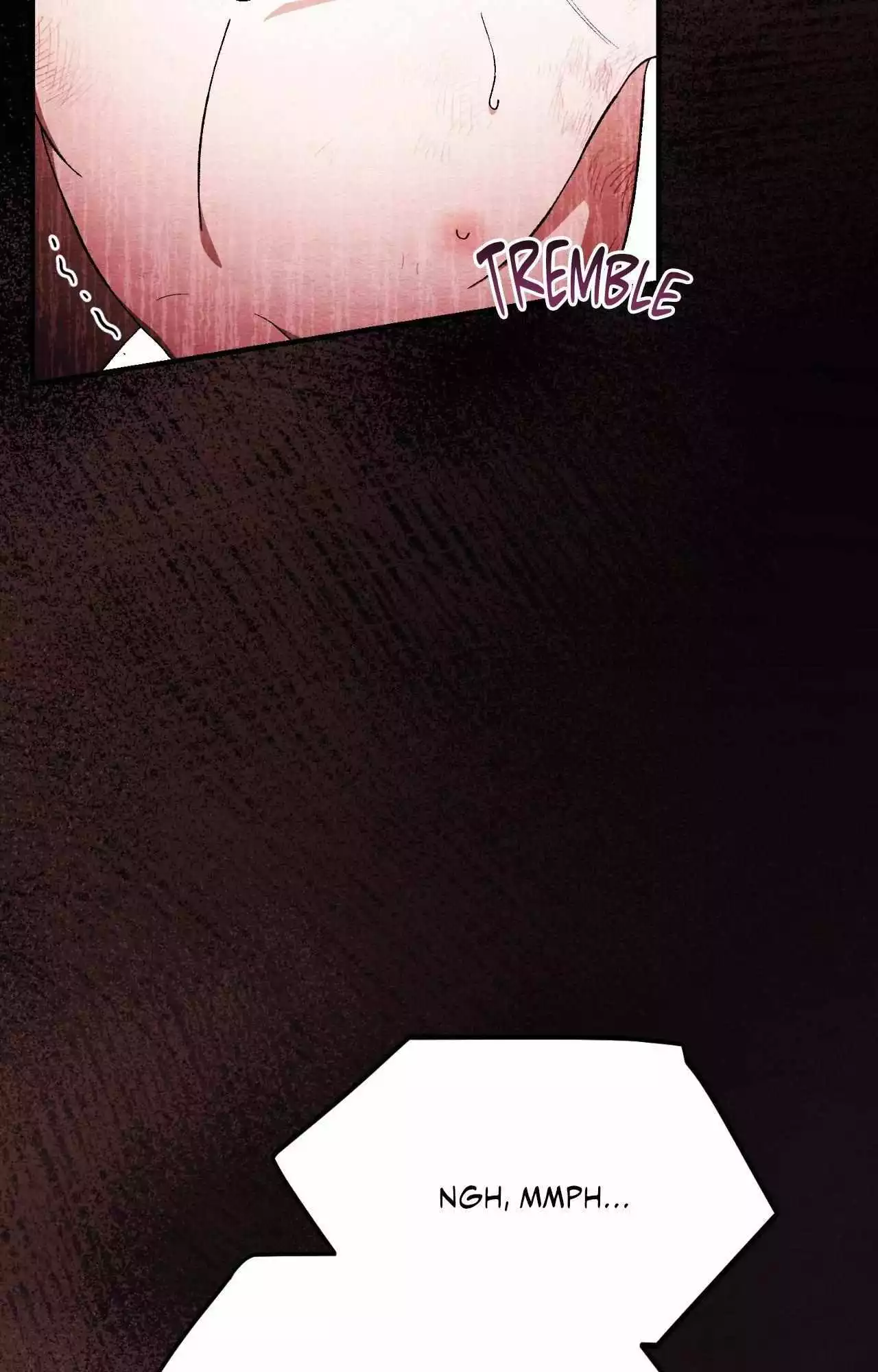 Piercing Stab chapter 35 page 92