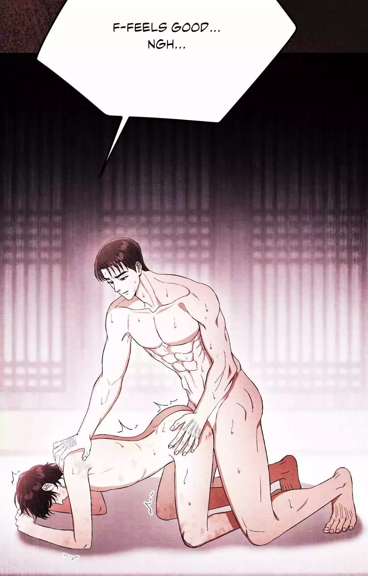 Piercing Stab chapter 35 page 93