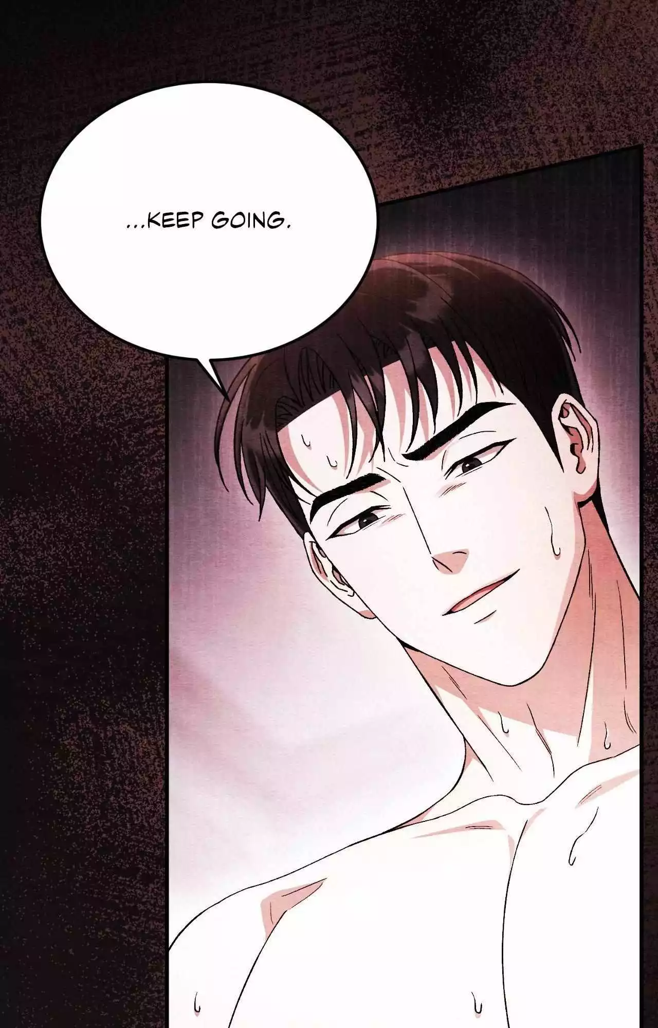 Piercing Stab chapter 35 page 95
