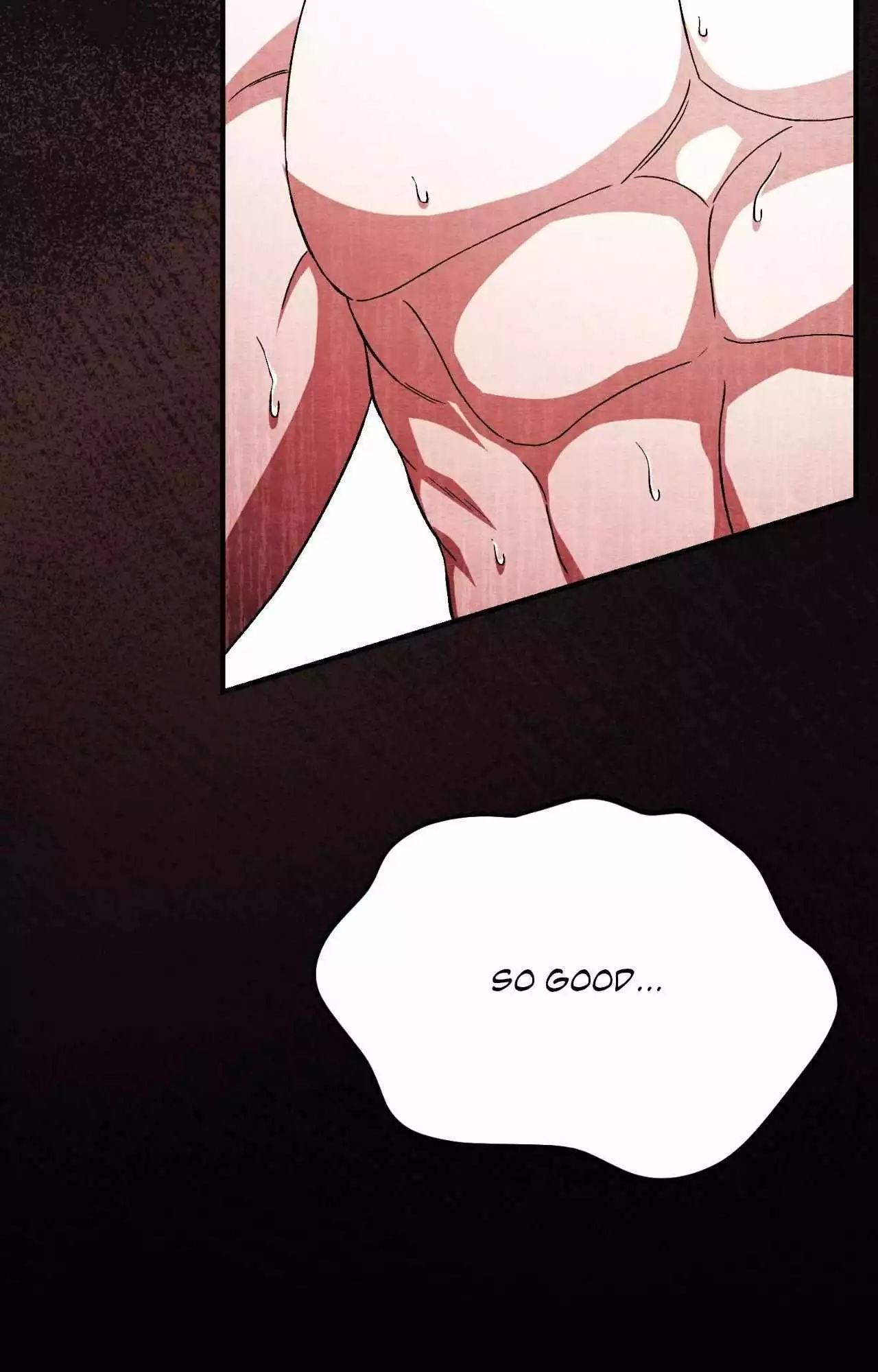 Piercing Stab chapter 35 page 96