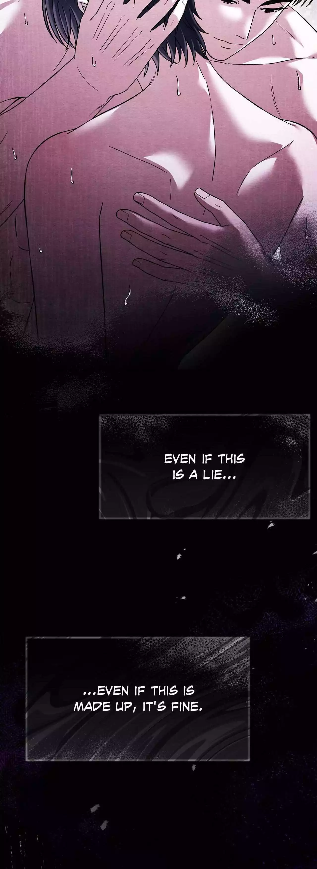 Piercing Stab chapter 38 page 17