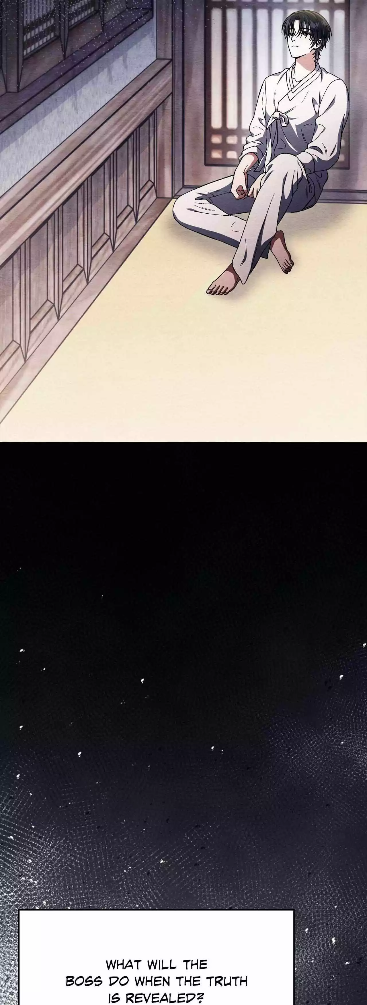 Piercing Stab chapter 38 page 35