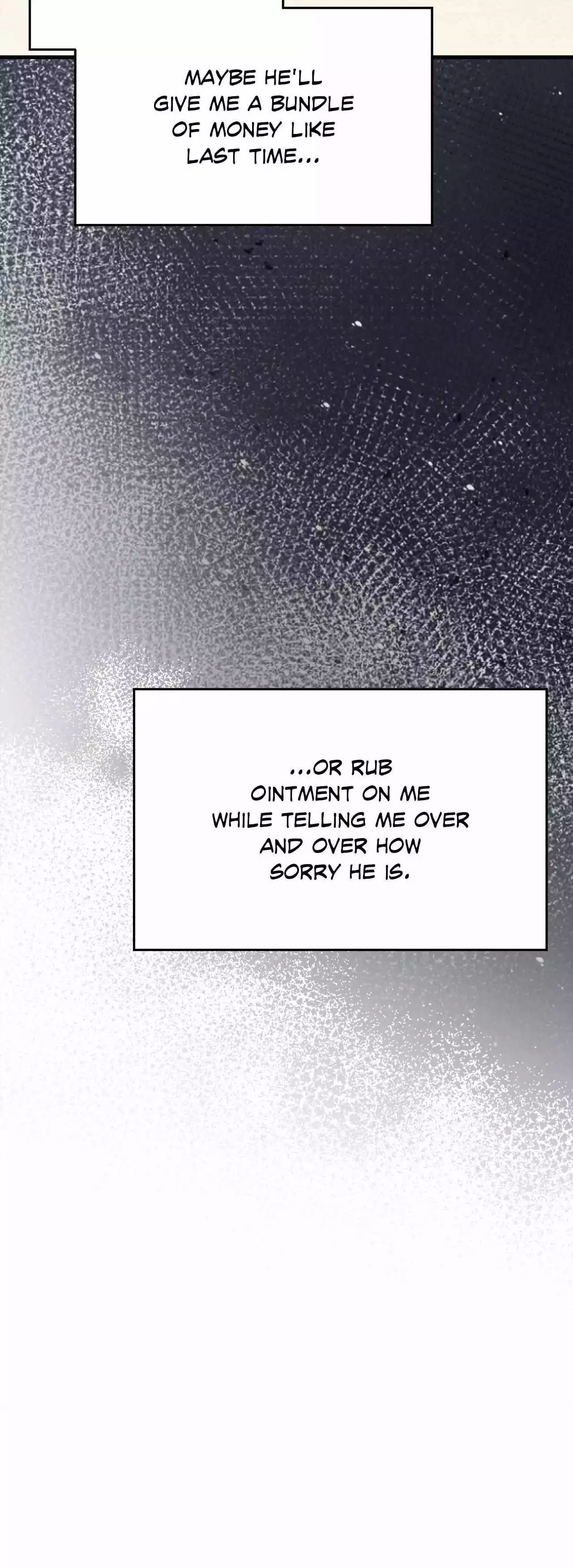 Piercing Stab chapter 38 page 37