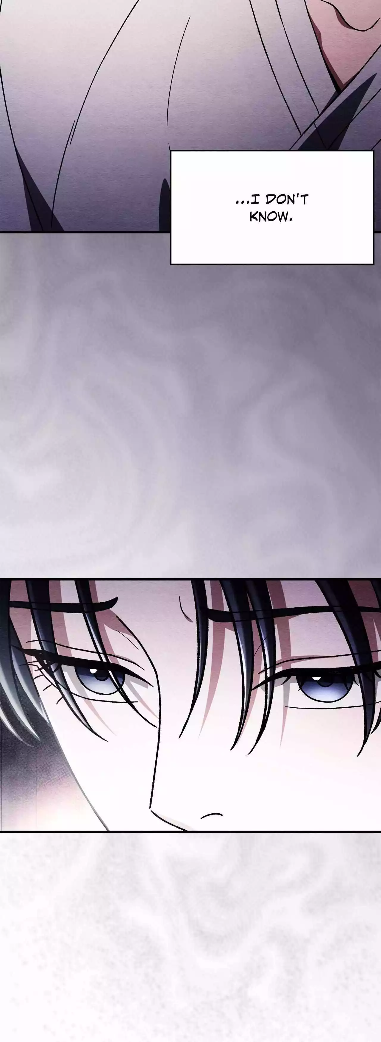 Piercing Stab chapter 38 page 40