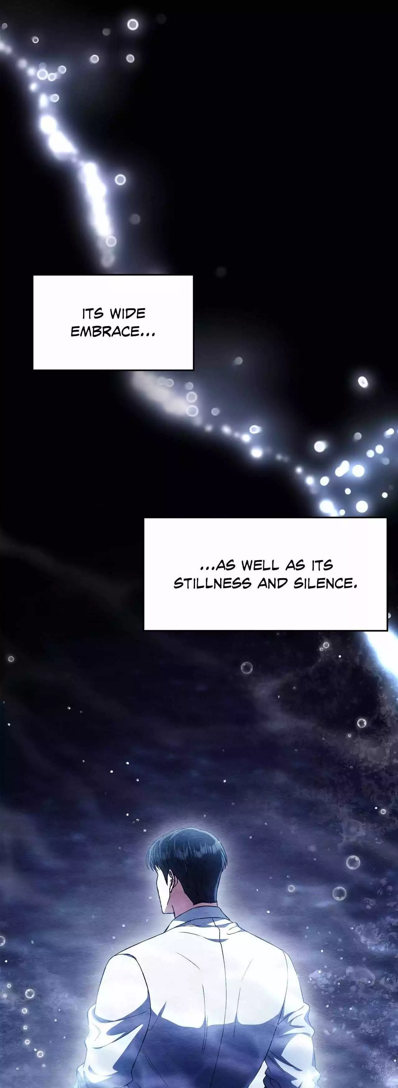 Piercing Stab chapter 38 page 45