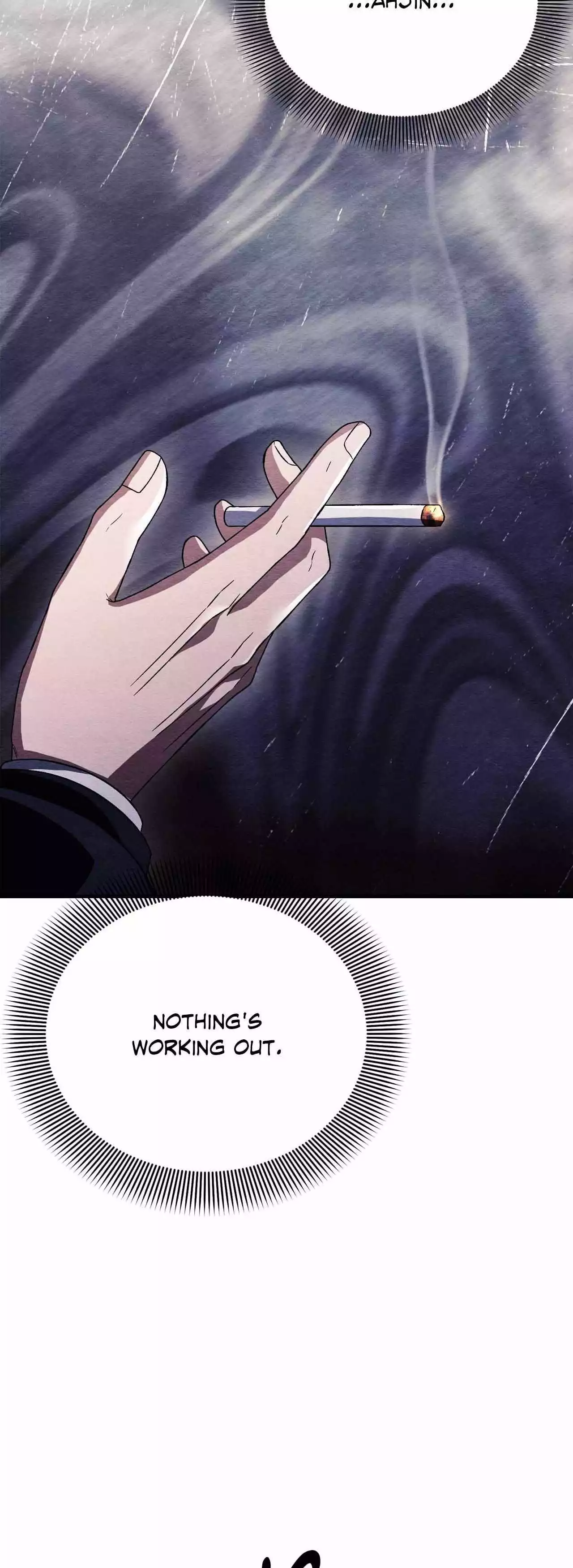 Piercing Stab chapter 38 page 53