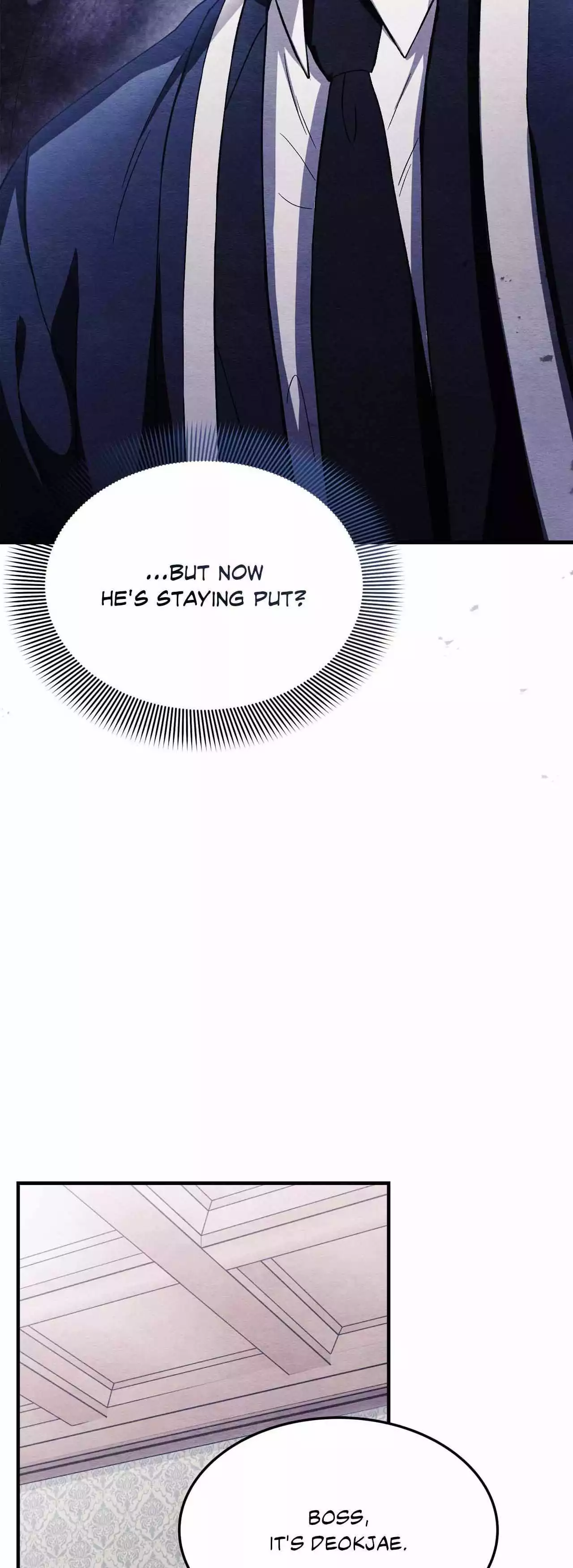 Piercing Stab chapter 38 page 62