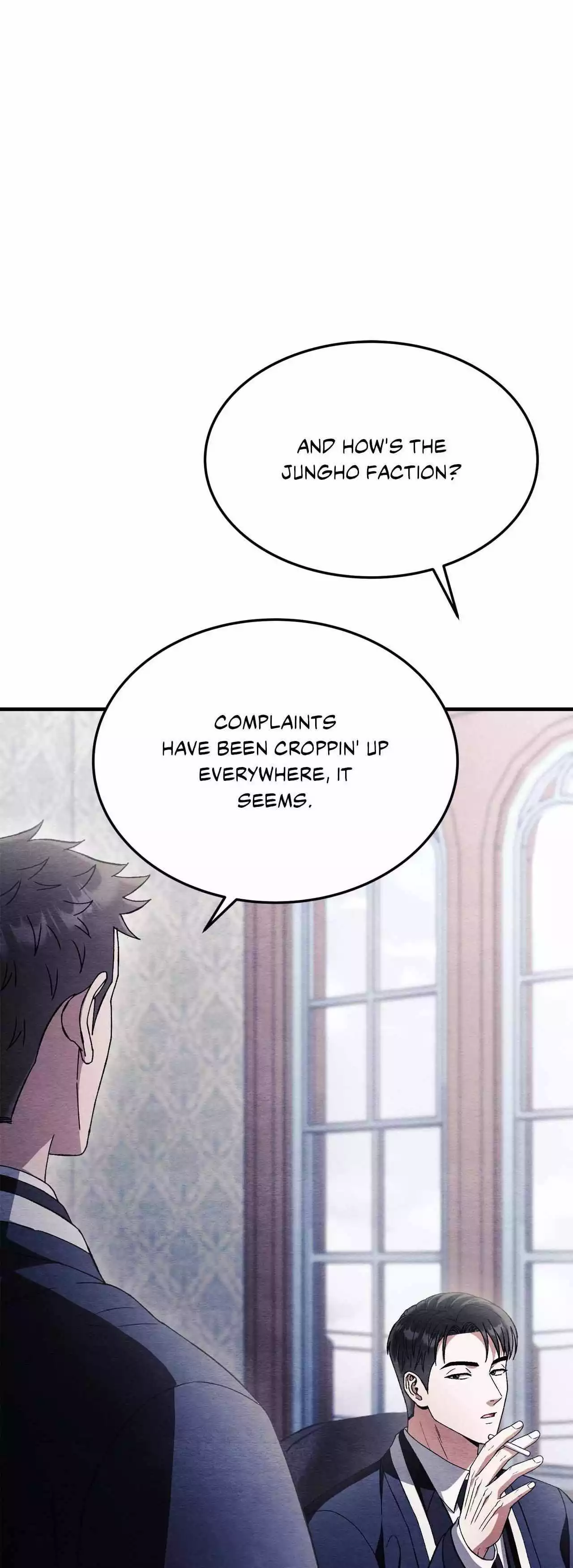 Piercing Stab chapter 38 page 67