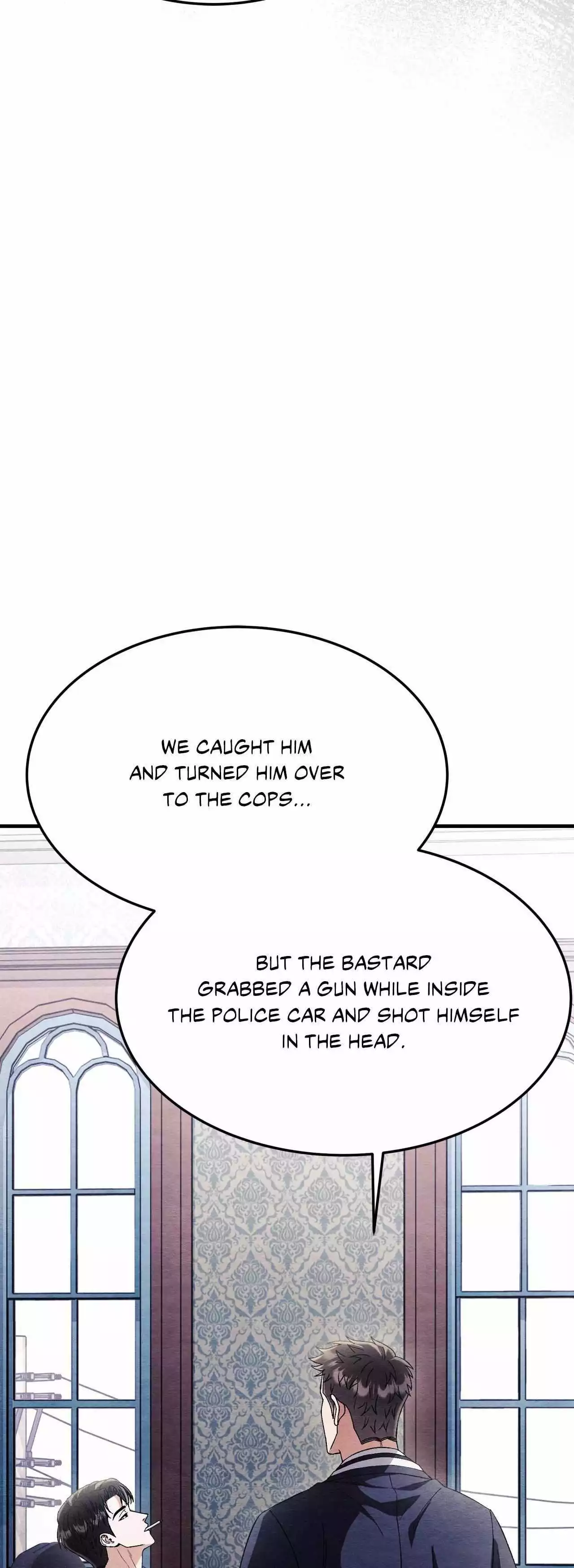 Piercing Stab chapter 38 page 70