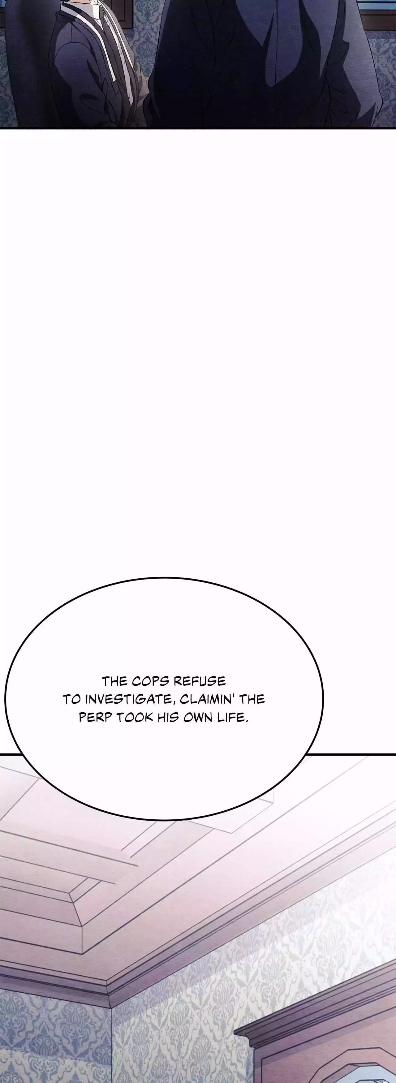 Piercing Stab chapter 38 page 71