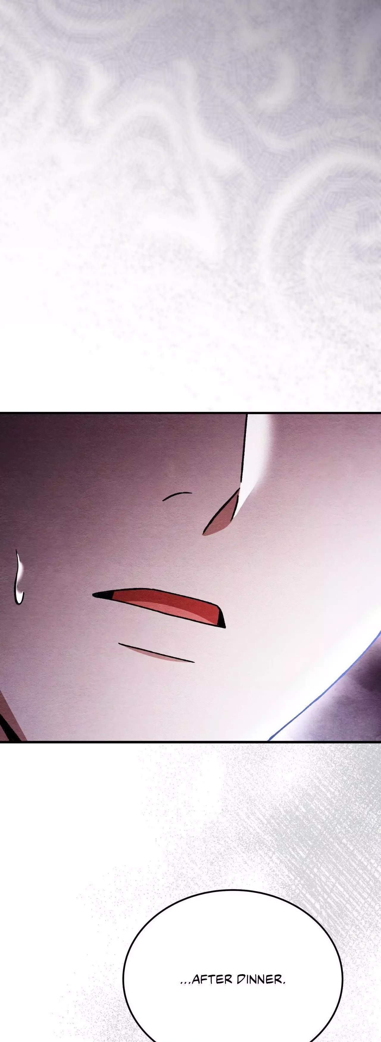 Piercing Stab chapter 39 page 21