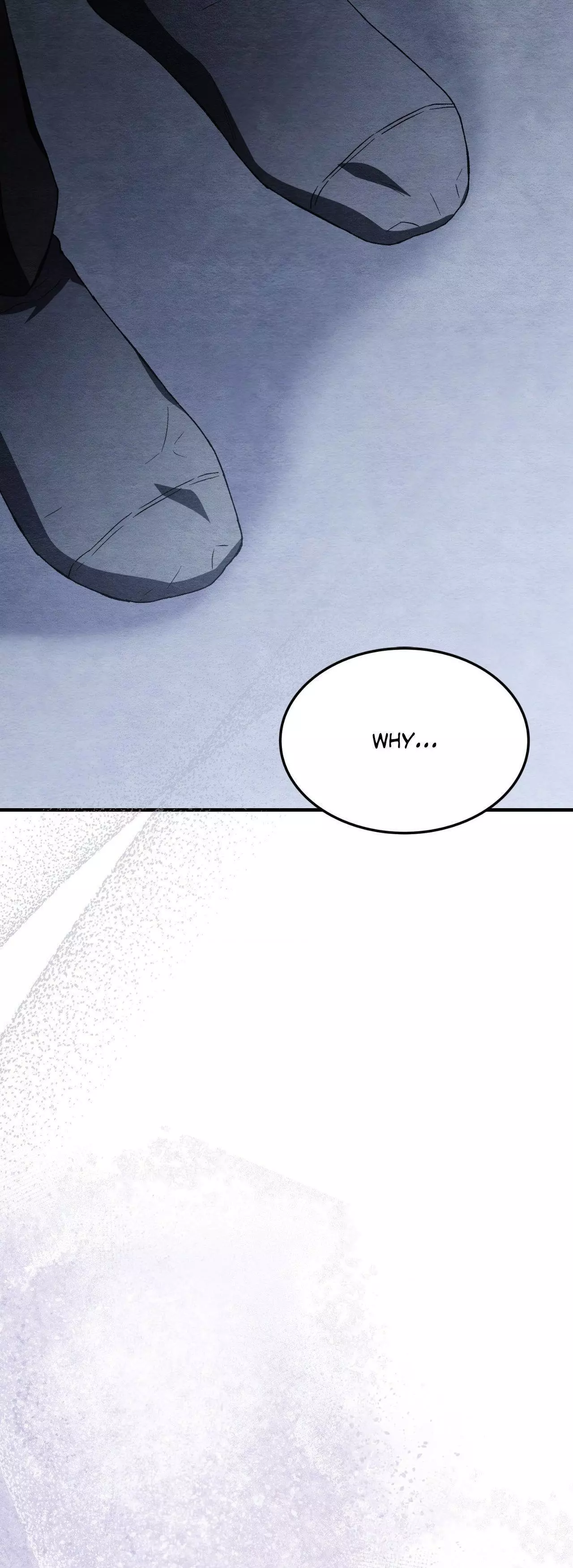 Piercing Stab chapter 39 page 28