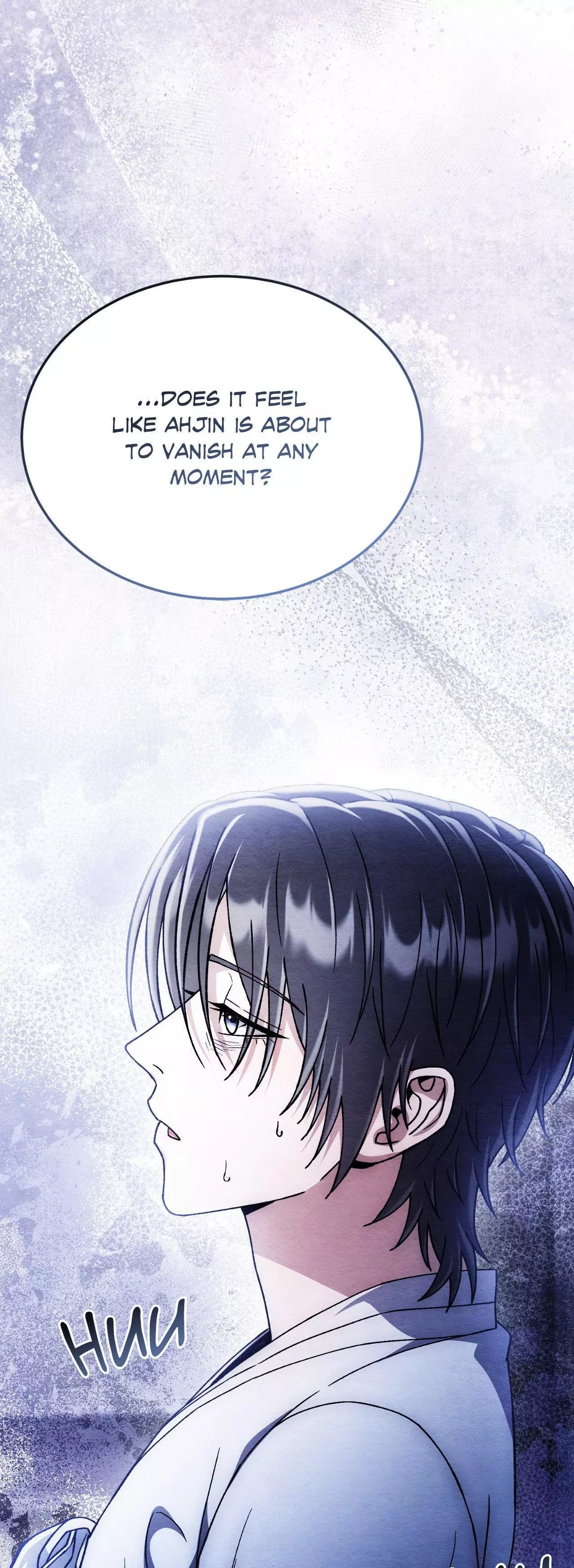 Piercing Stab chapter 39 page 29