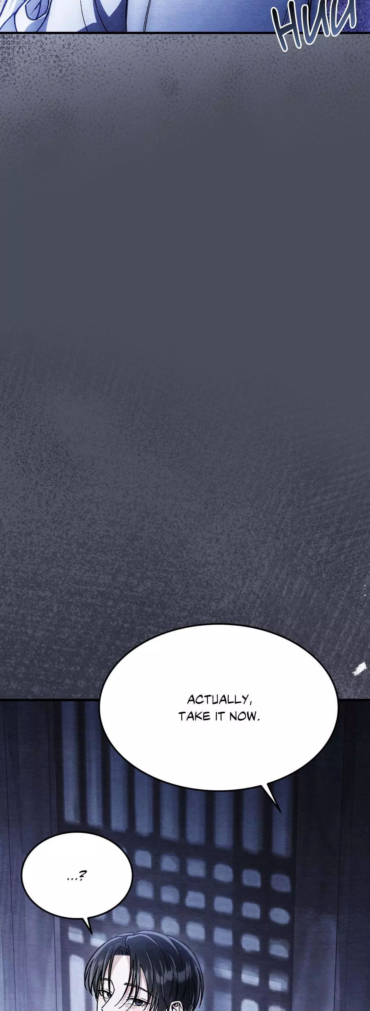 Piercing Stab chapter 39 page 30