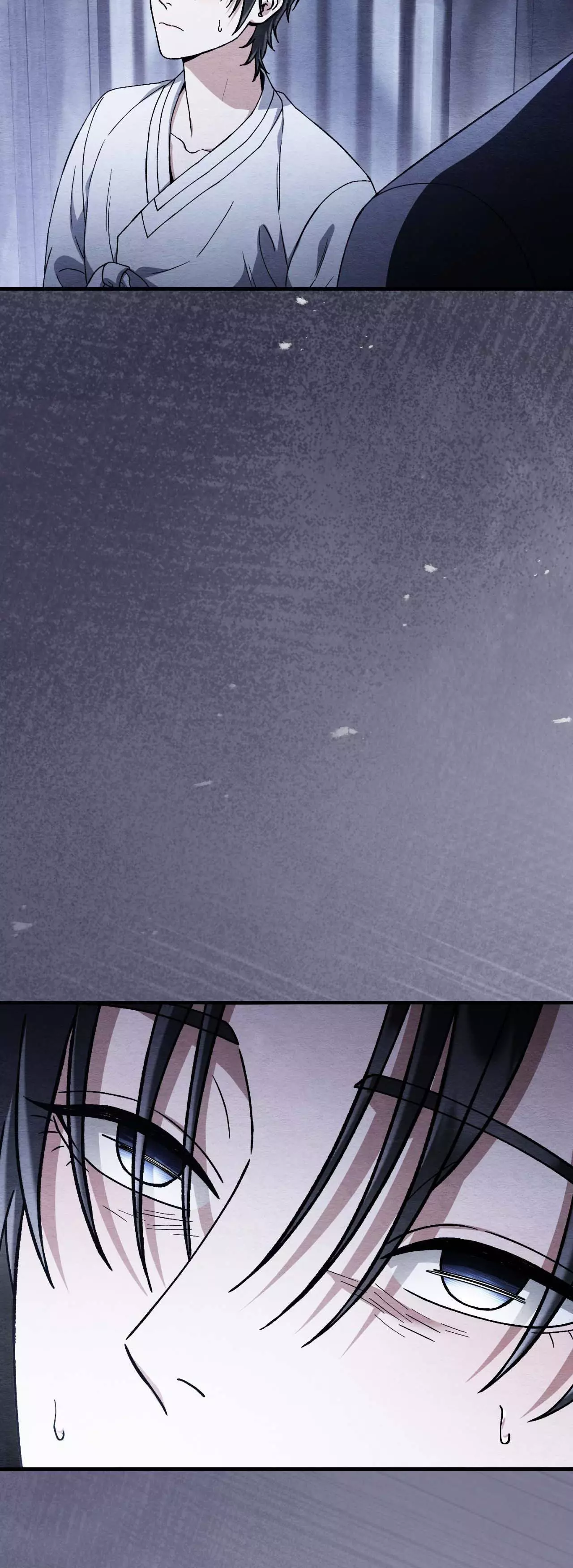 Piercing Stab chapter 39 page 31
