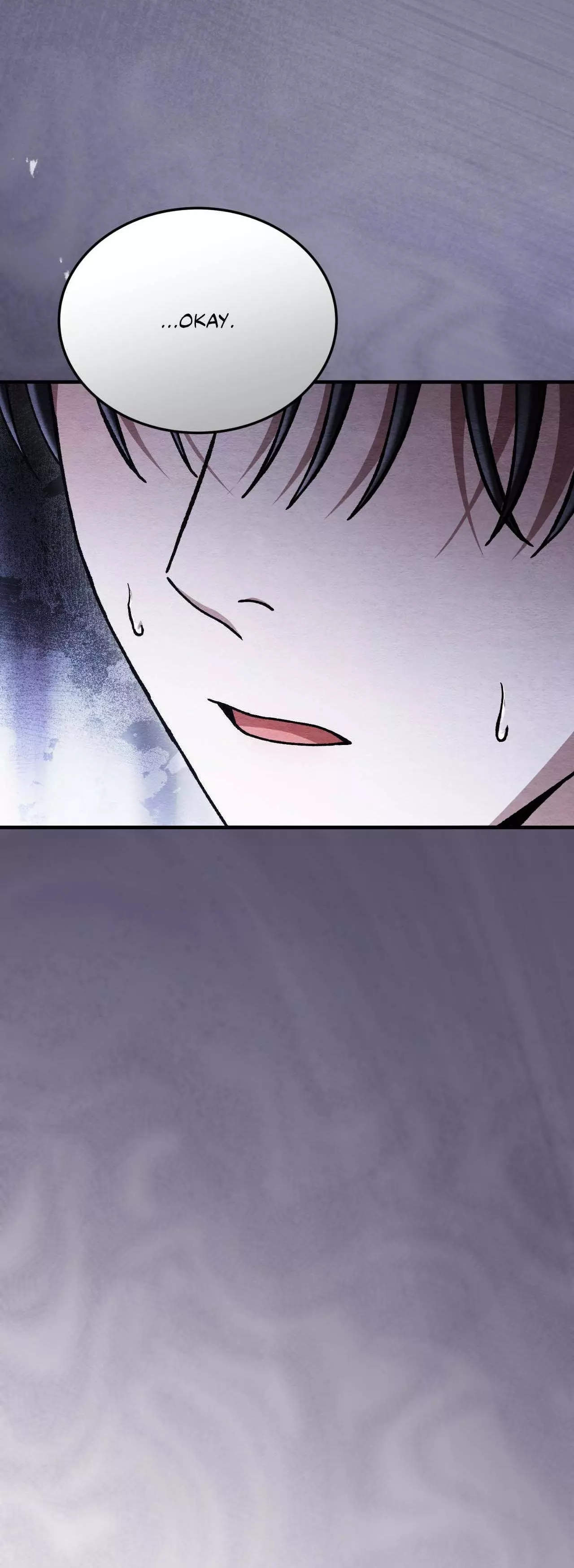 Piercing Stab chapter 39 page 32
