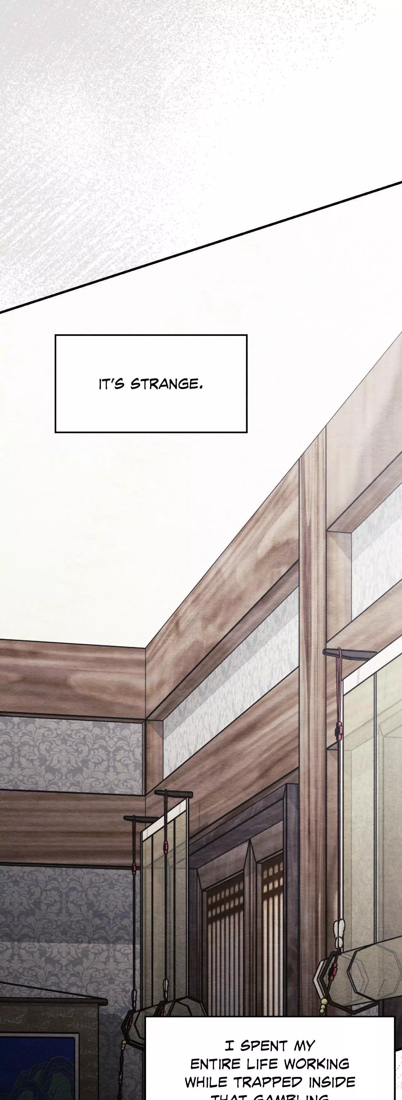 Piercing Stab chapter 39 page 37