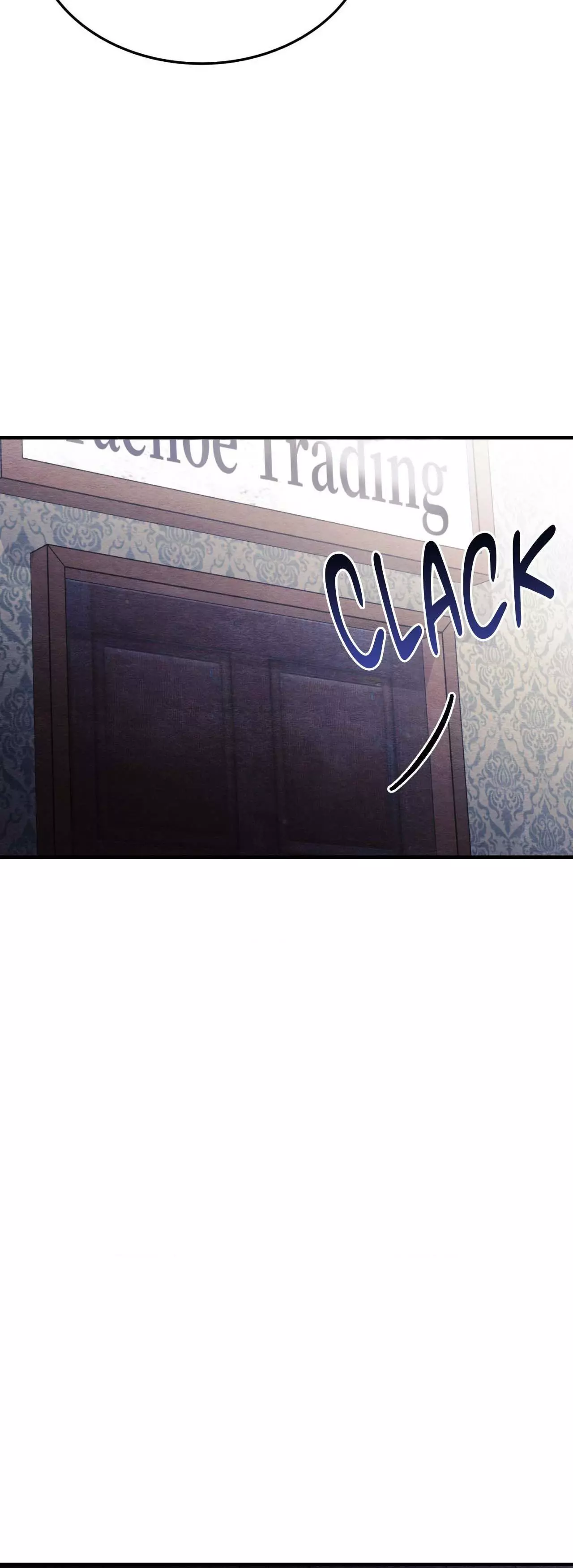 Piercing Stab chapter 39 page 4