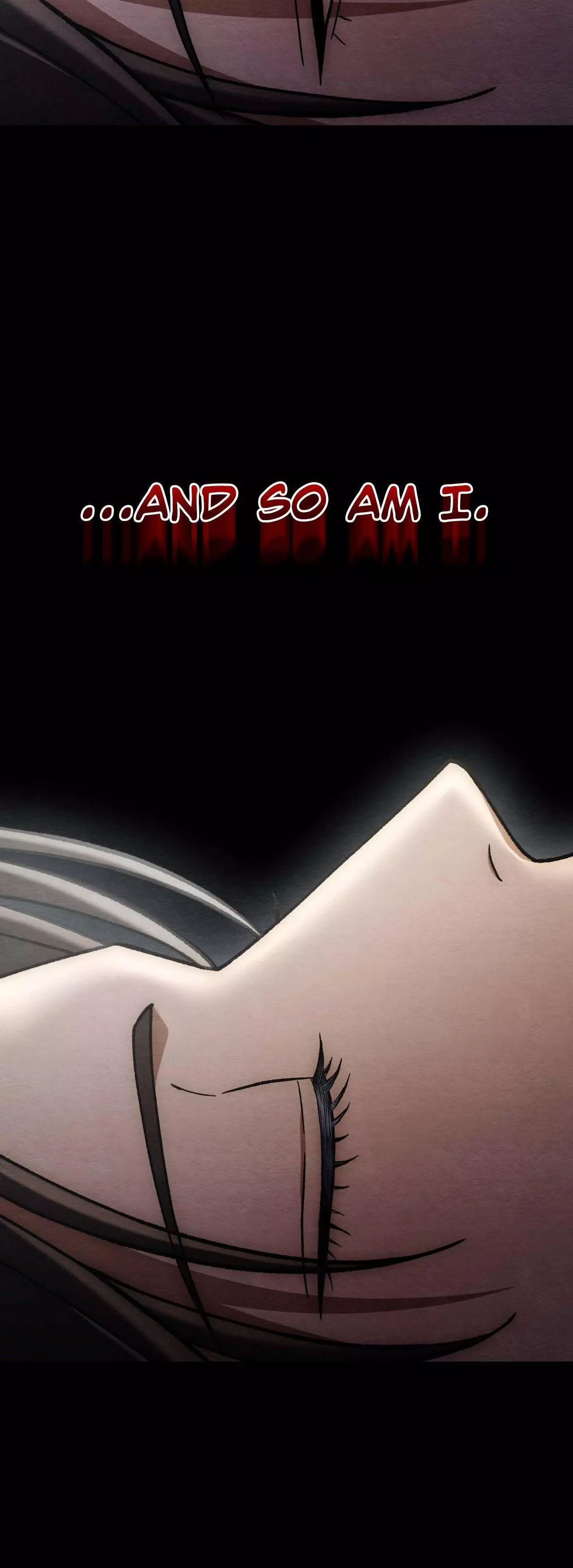 Piercing Stab chapter 39 page 42