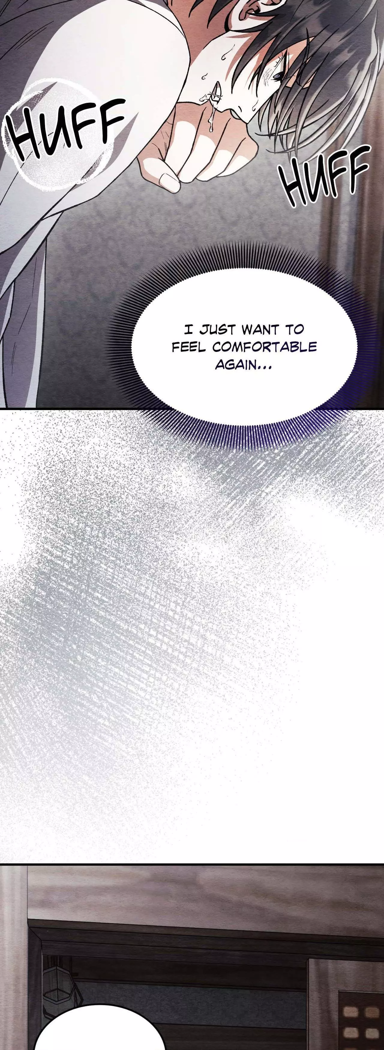 Piercing Stab chapter 39 page 45