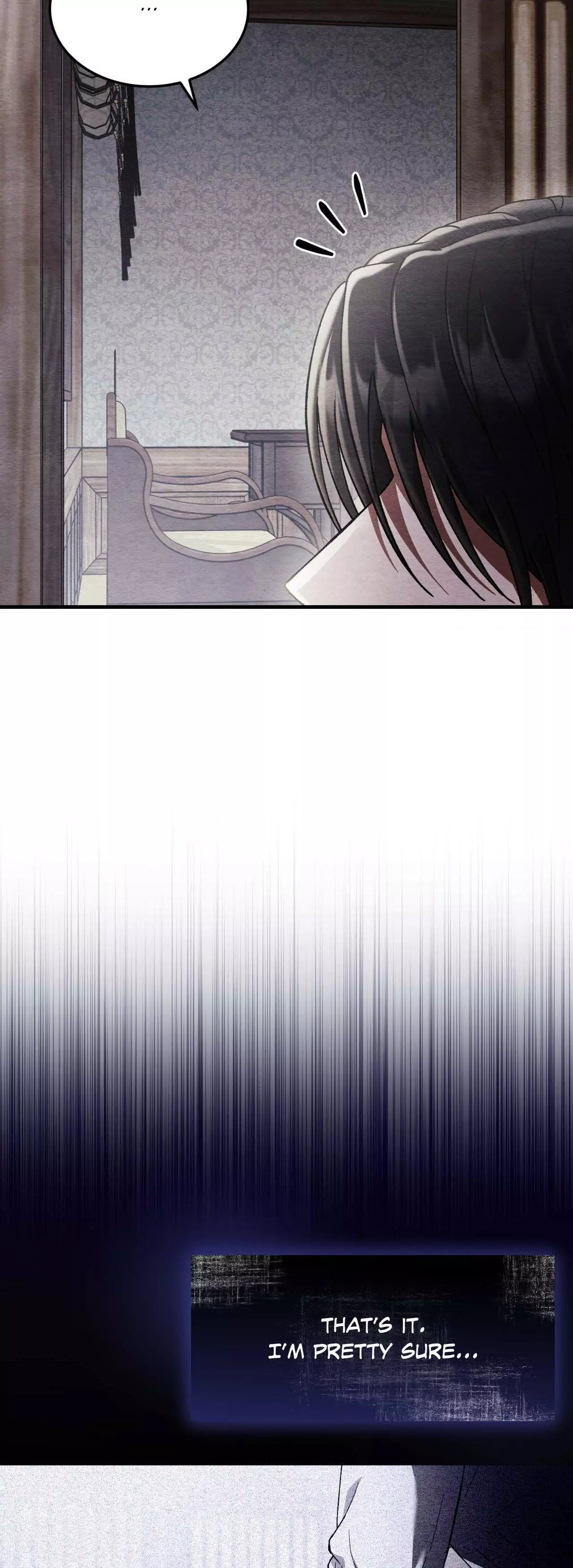 Piercing Stab chapter 39 page 46