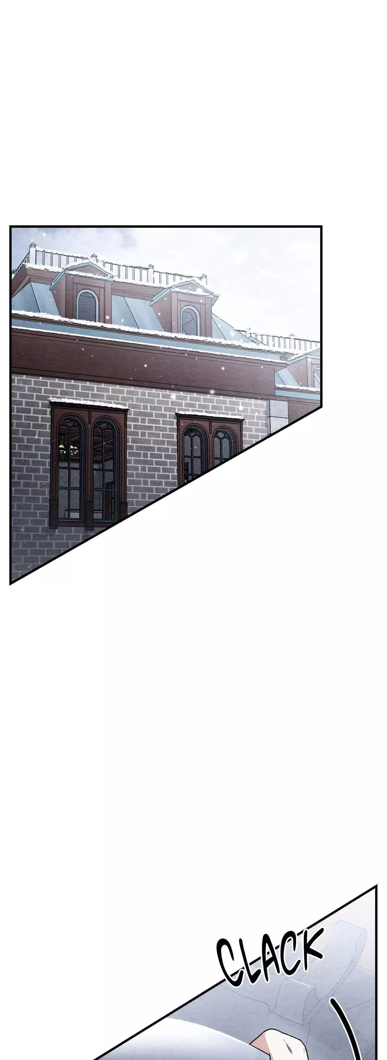 Piercing Stab chapter 39 page 50