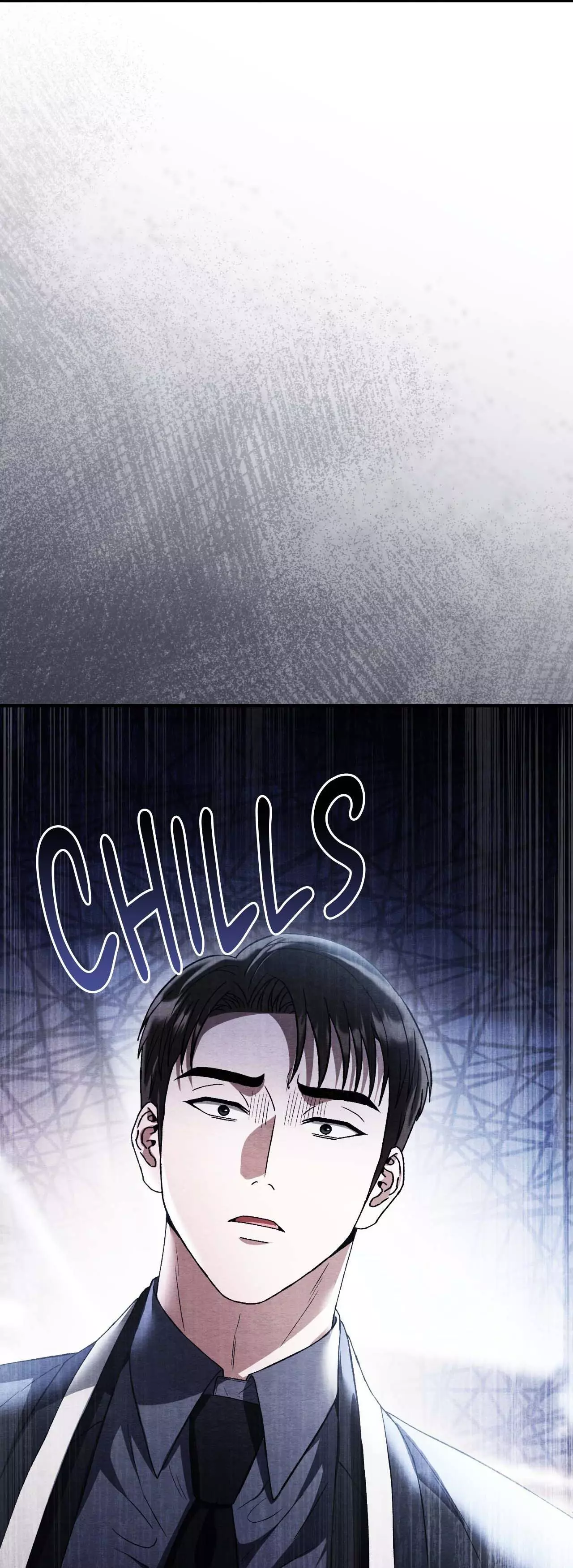 Piercing Stab chapter 39 page 63