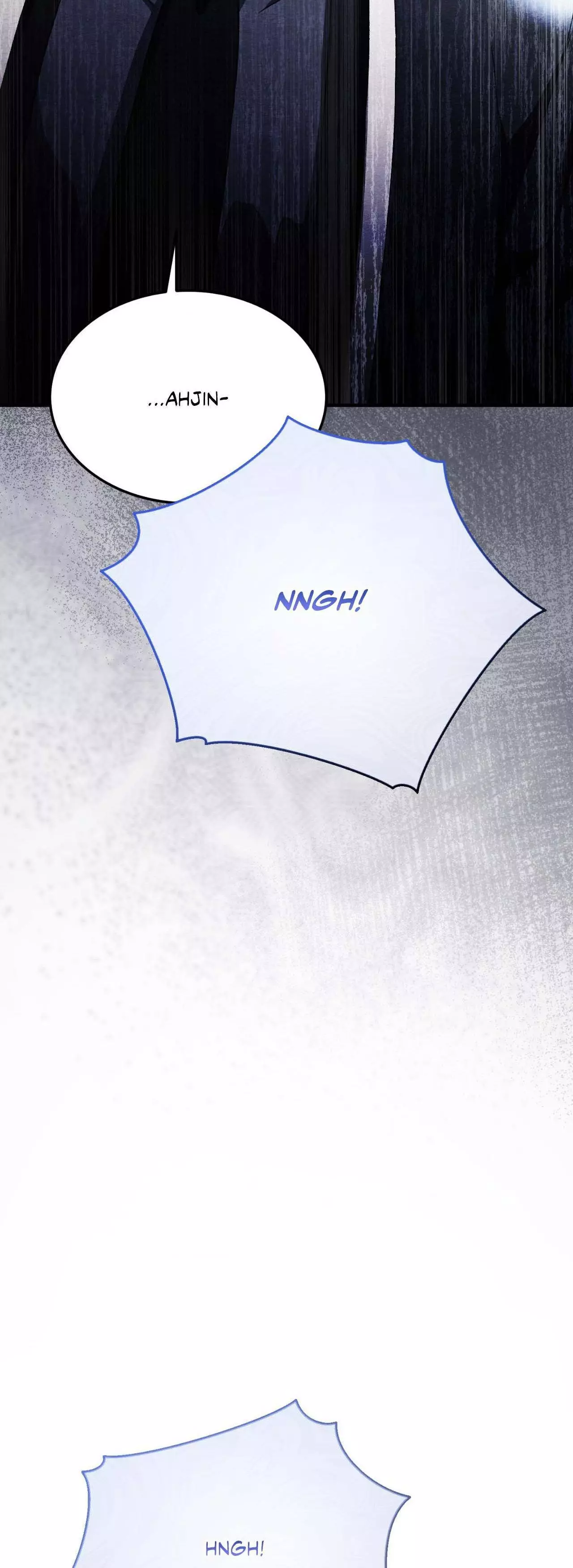 Piercing Stab chapter 39 page 64