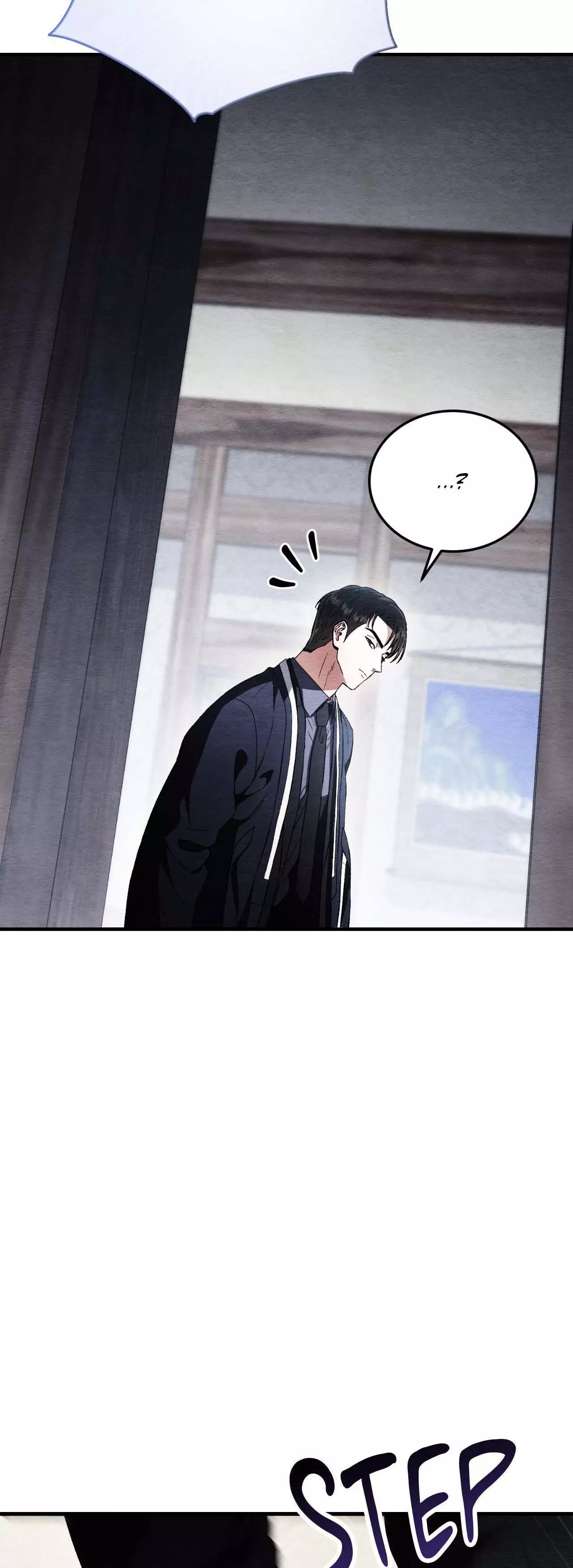 Piercing Stab chapter 39 page 65