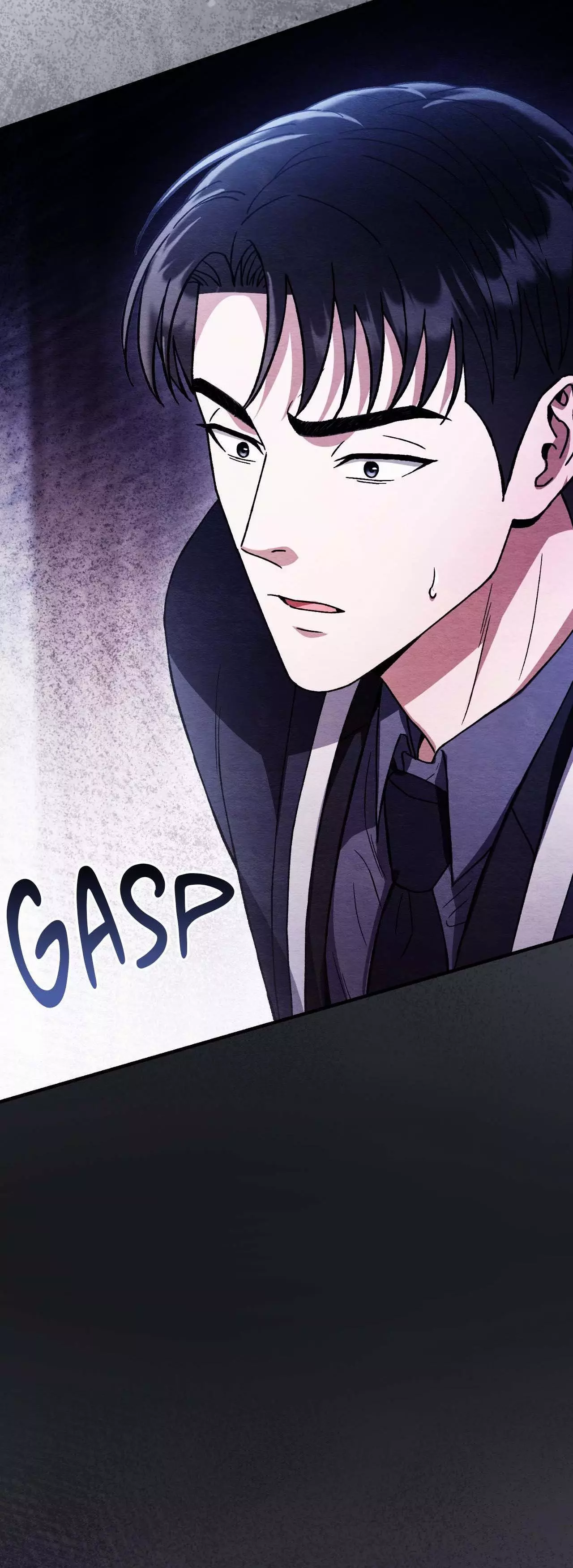Piercing Stab chapter 39 page 68