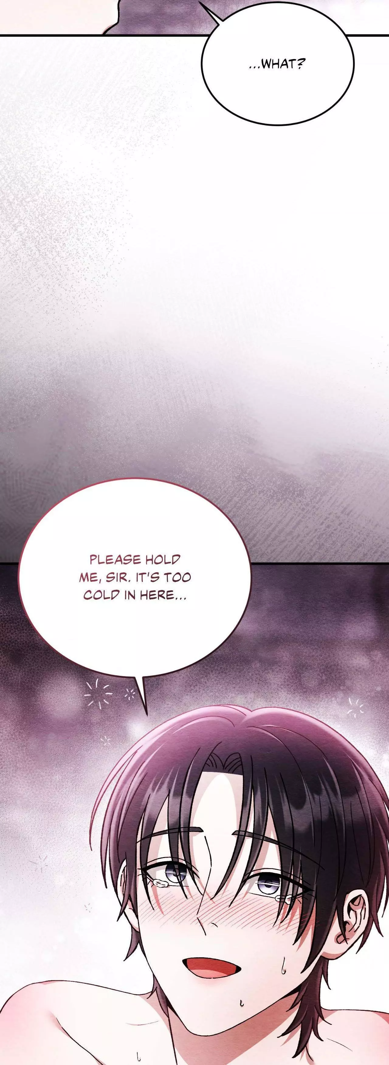 Piercing Stab chapter 40 page 12