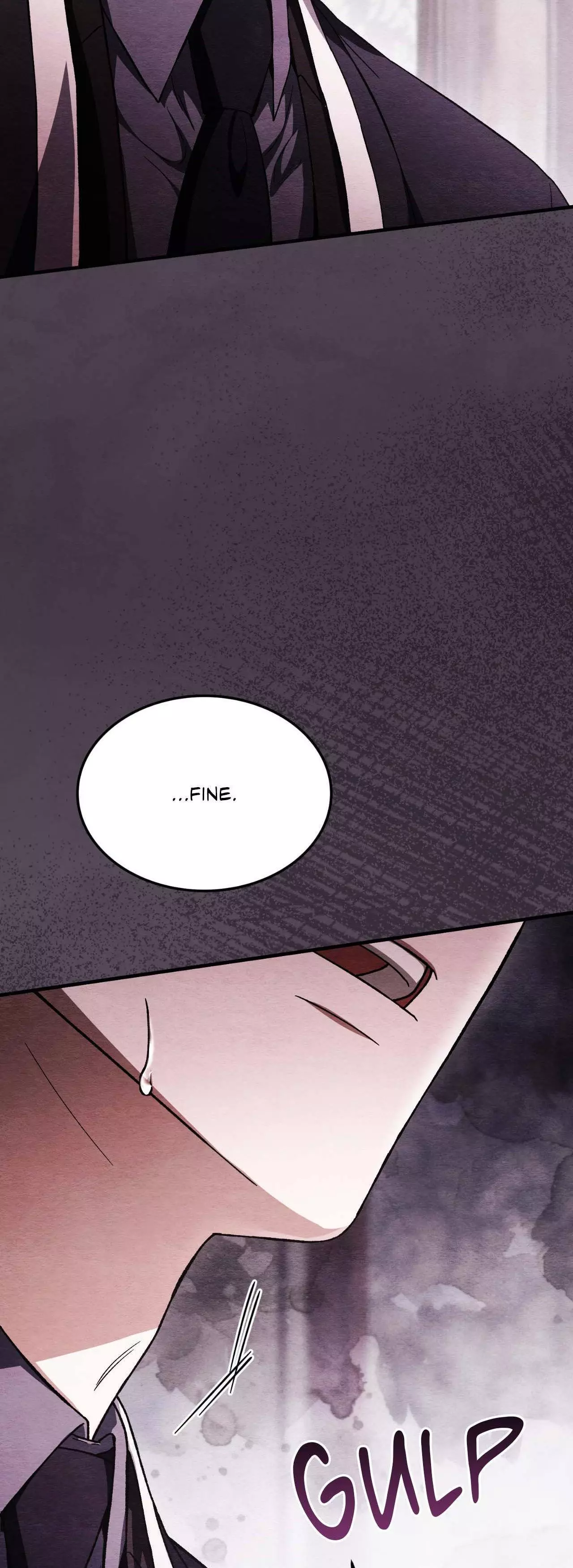 Piercing Stab chapter 40 page 14