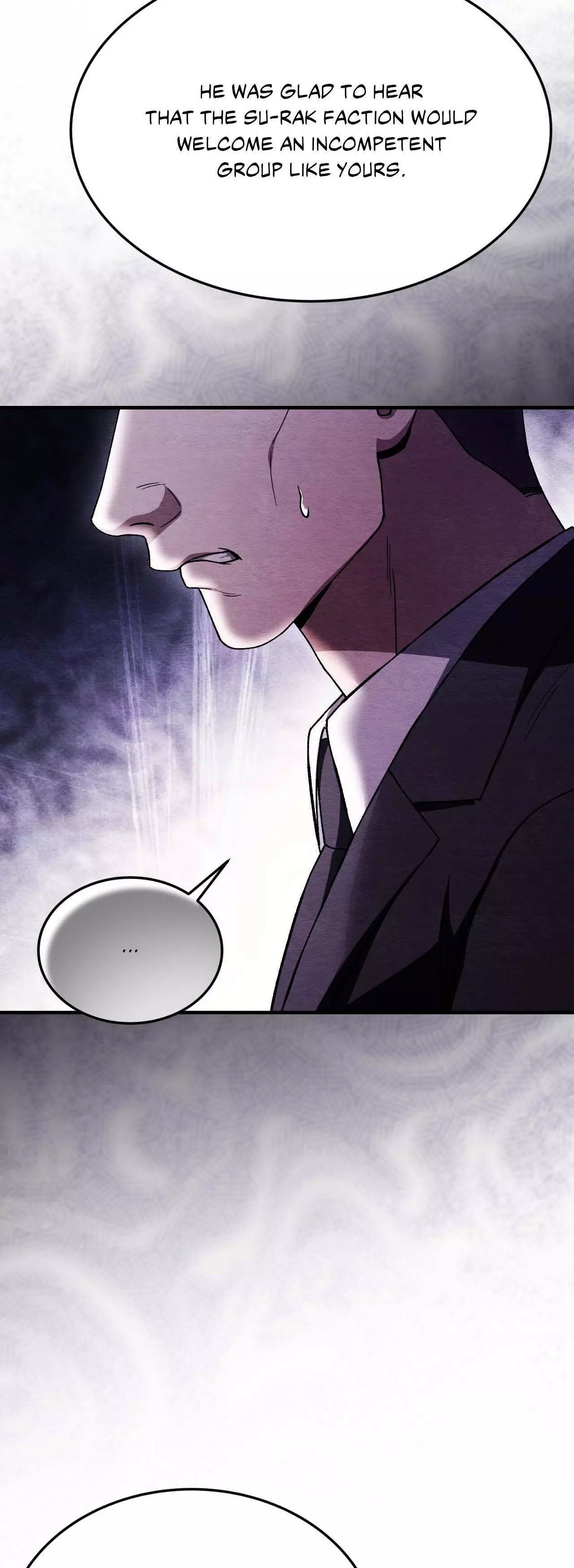 Piercing Stab chapter 40 page 27