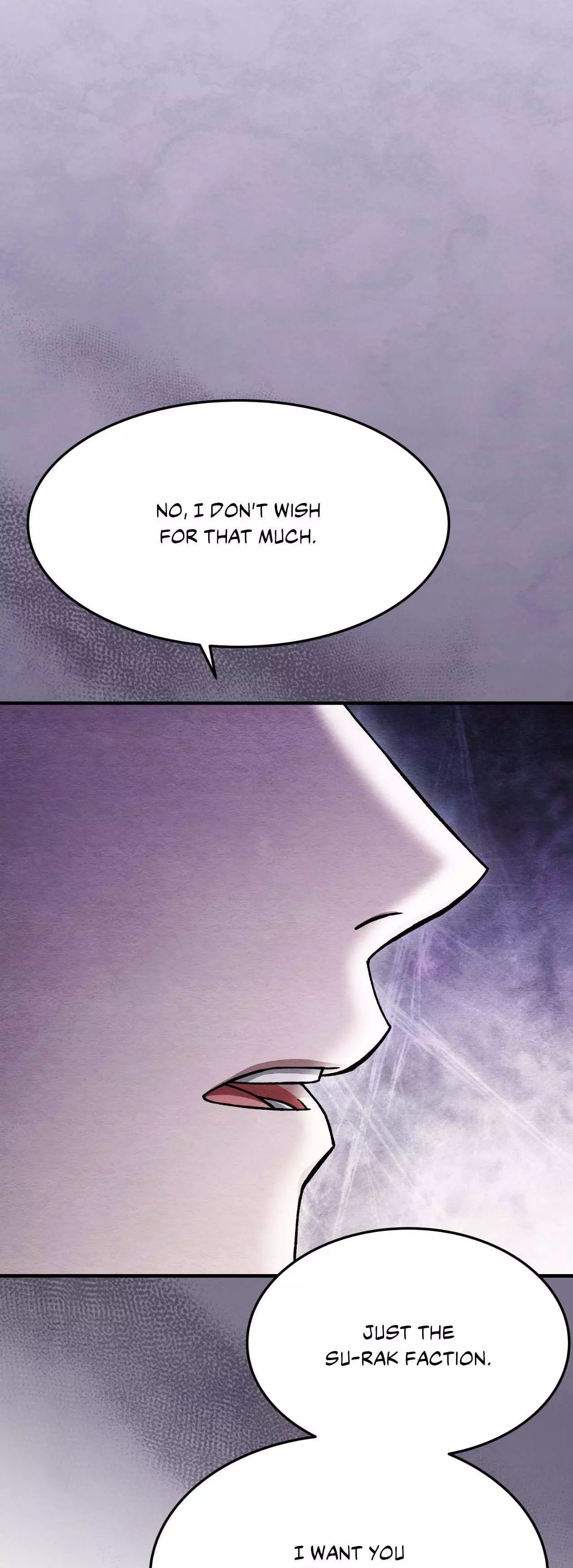Piercing Stab chapter 40 page 29