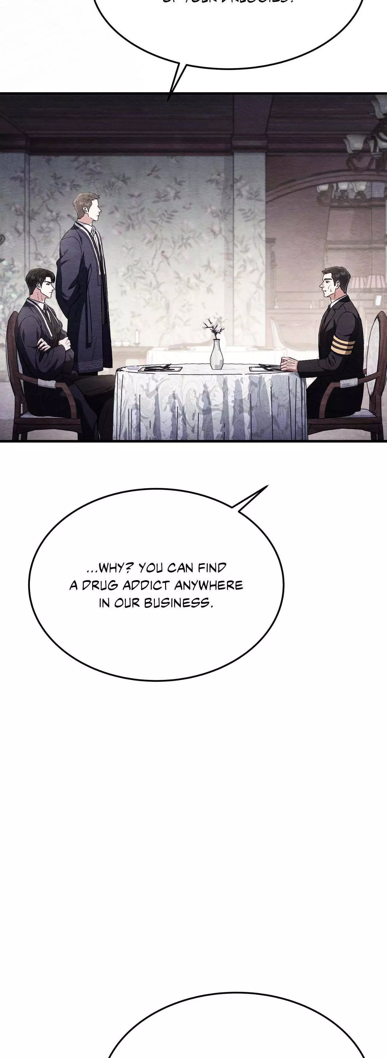 Piercing Stab chapter 40 page 35