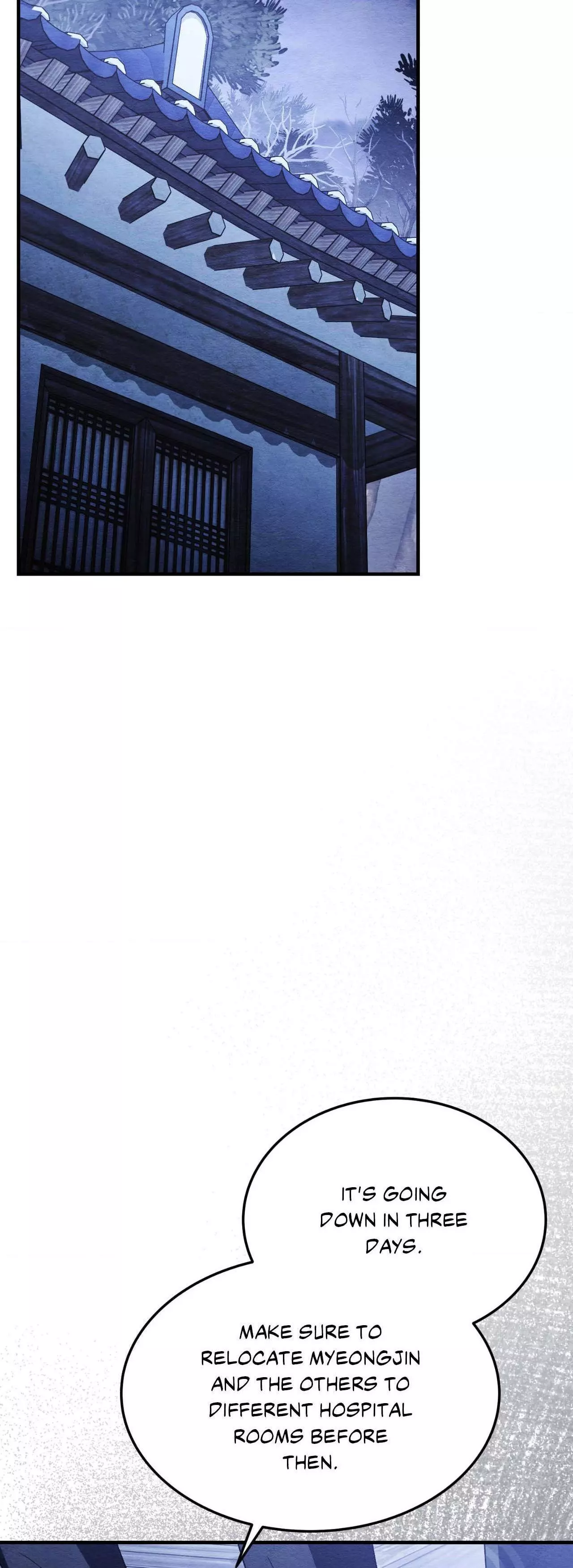 Piercing Stab chapter 40 page 42