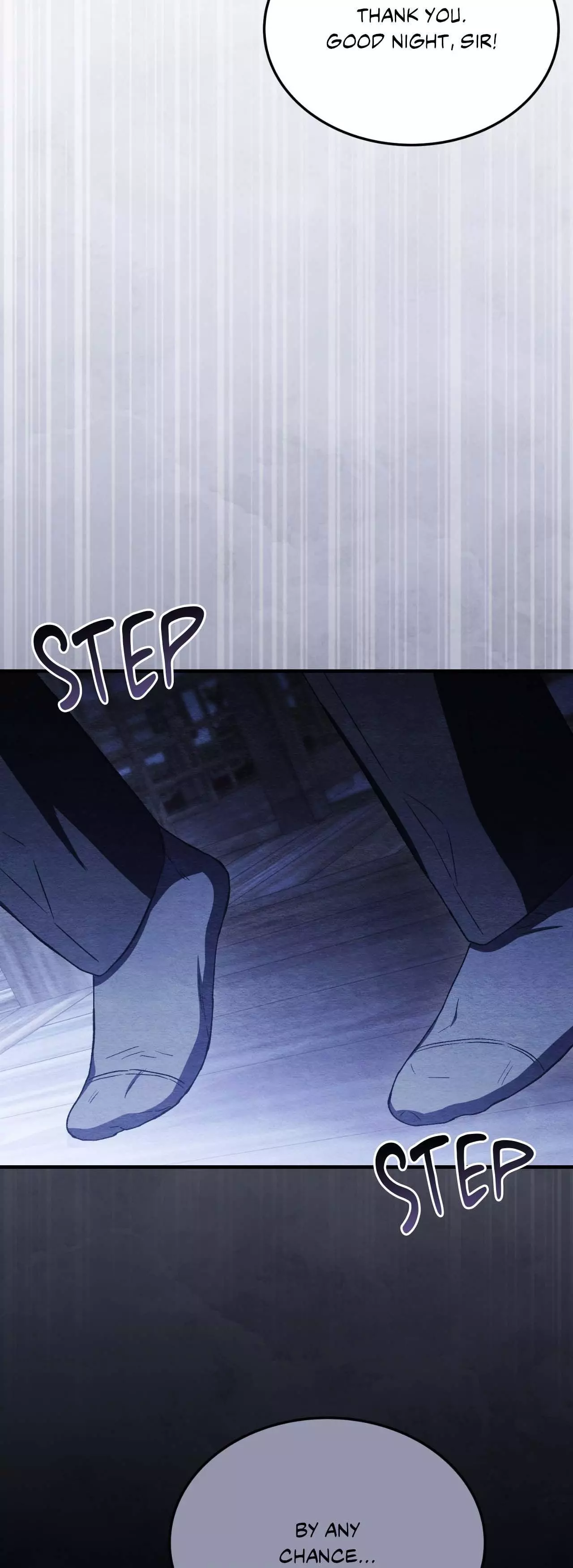 Piercing Stab chapter 40 page 45