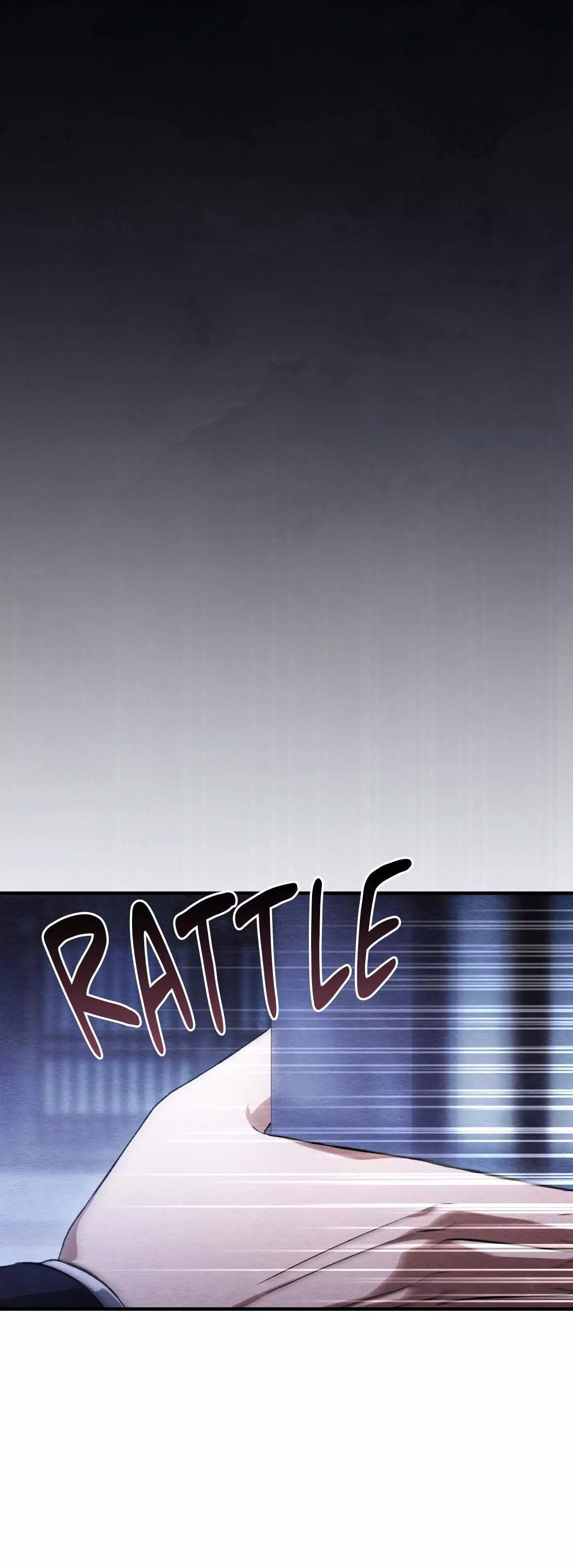 Piercing Stab chapter 40 page 47