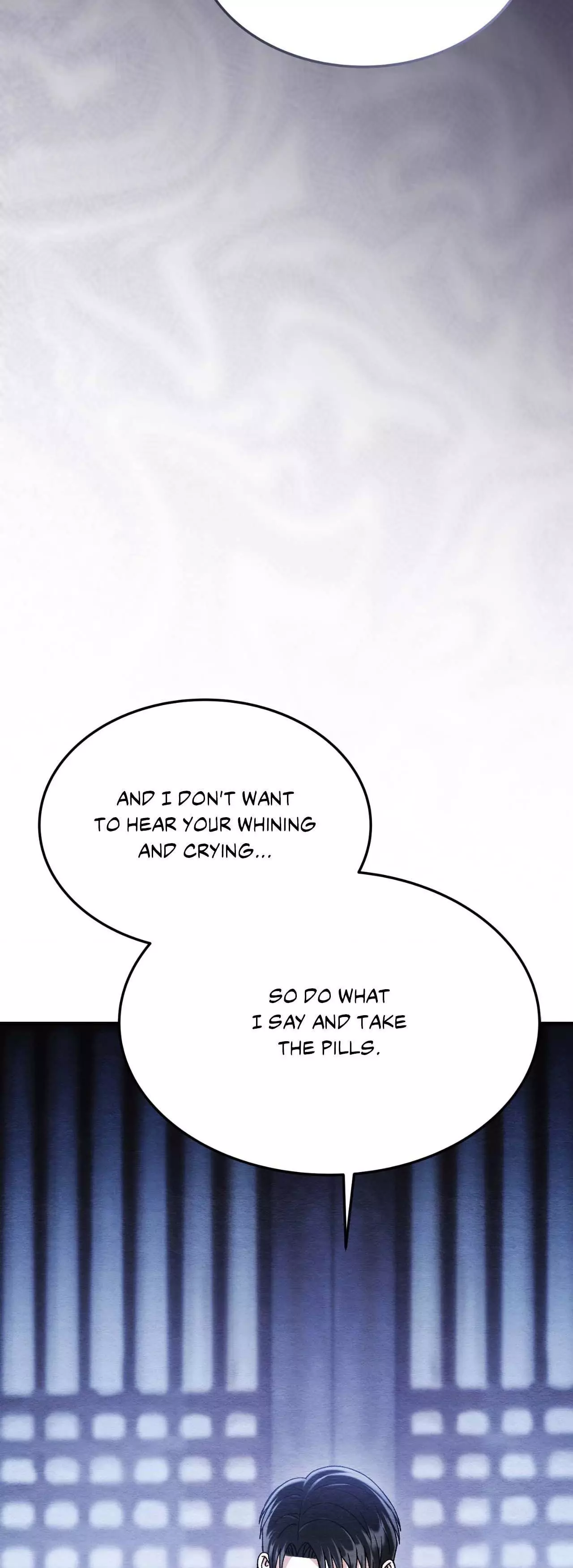 Piercing Stab chapter 40 page 56