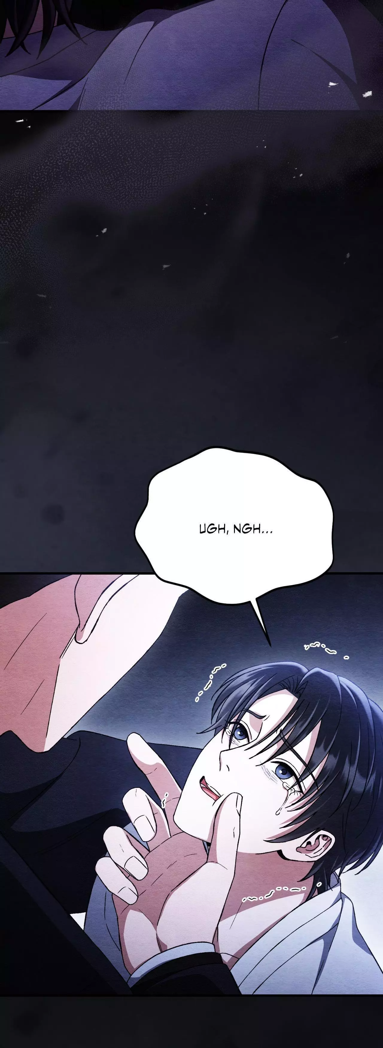 Piercing Stab chapter 40 page 59