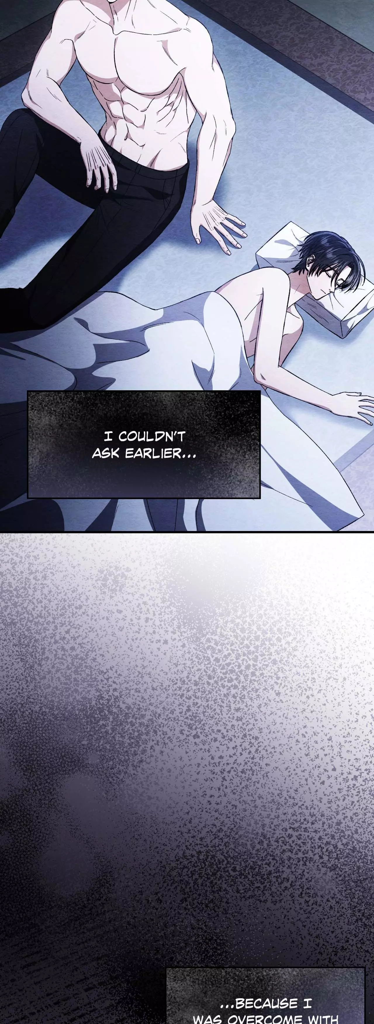 Piercing Stab chapter 40 page 63