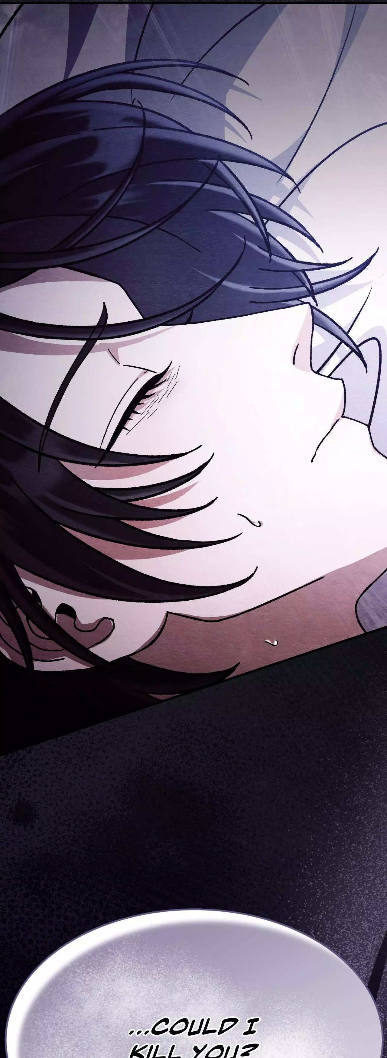 Piercing Stab chapter 40 page 67