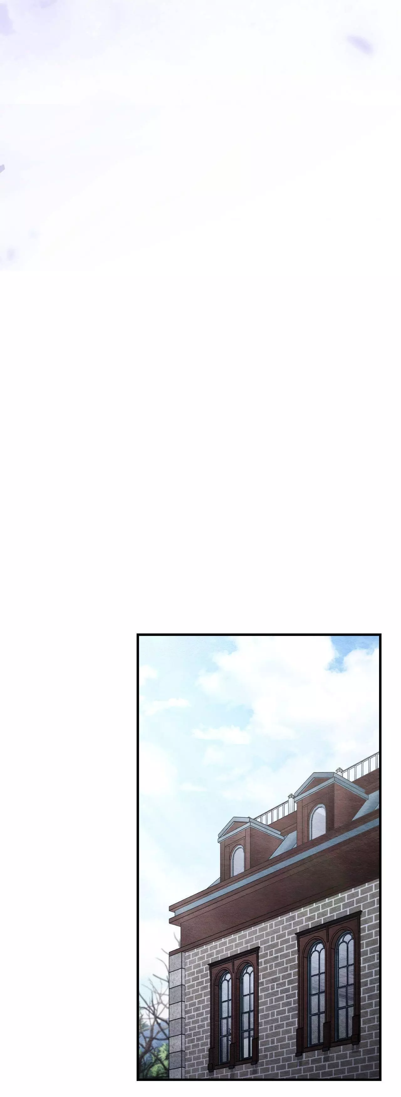 Piercing Stab chapter 40 page 69